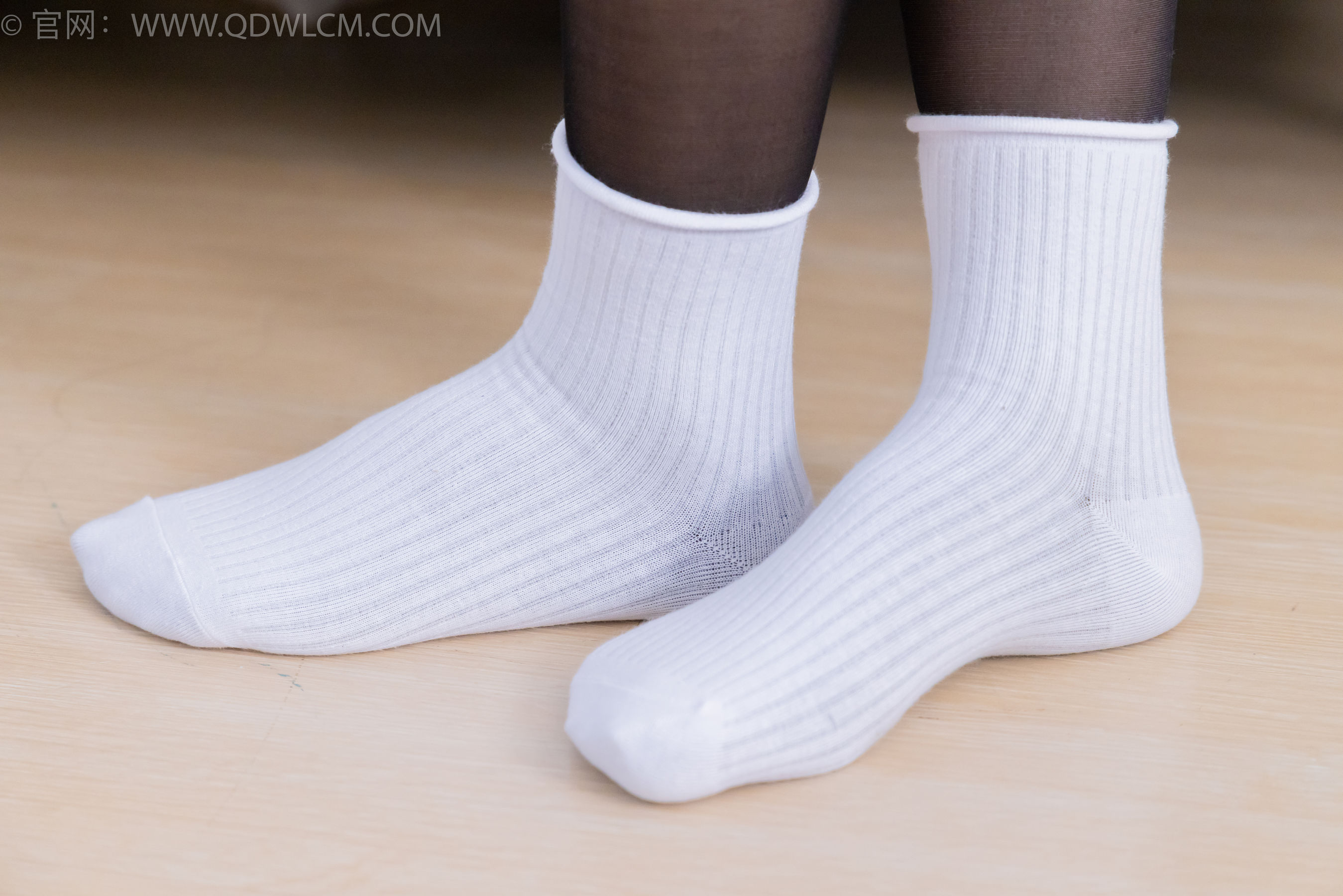 物恋传媒 No.2159 丹丹 -深夜看海/(205P)