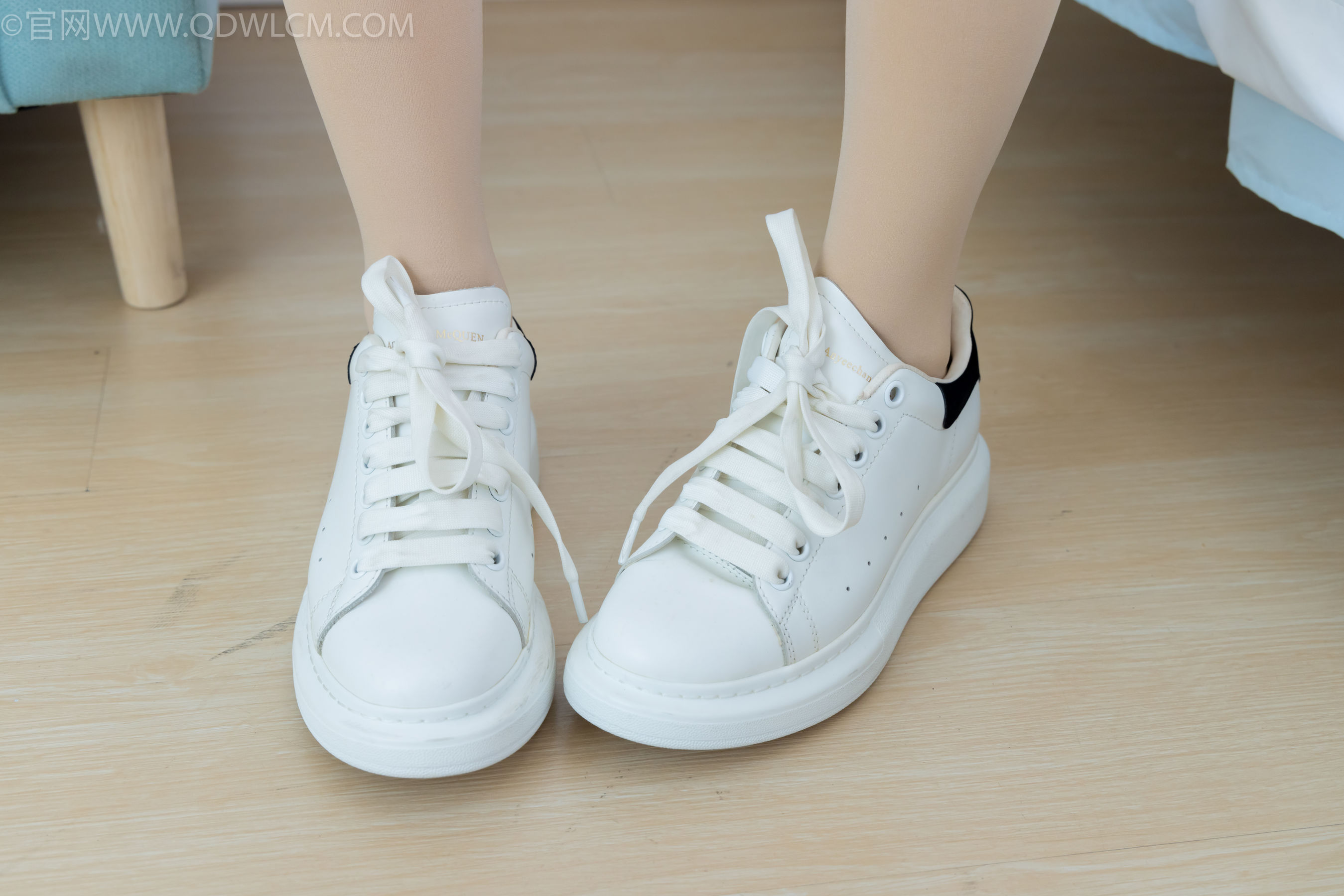 物恋传媒 No.2160 菜菜 -秋意阑珊/(187P)