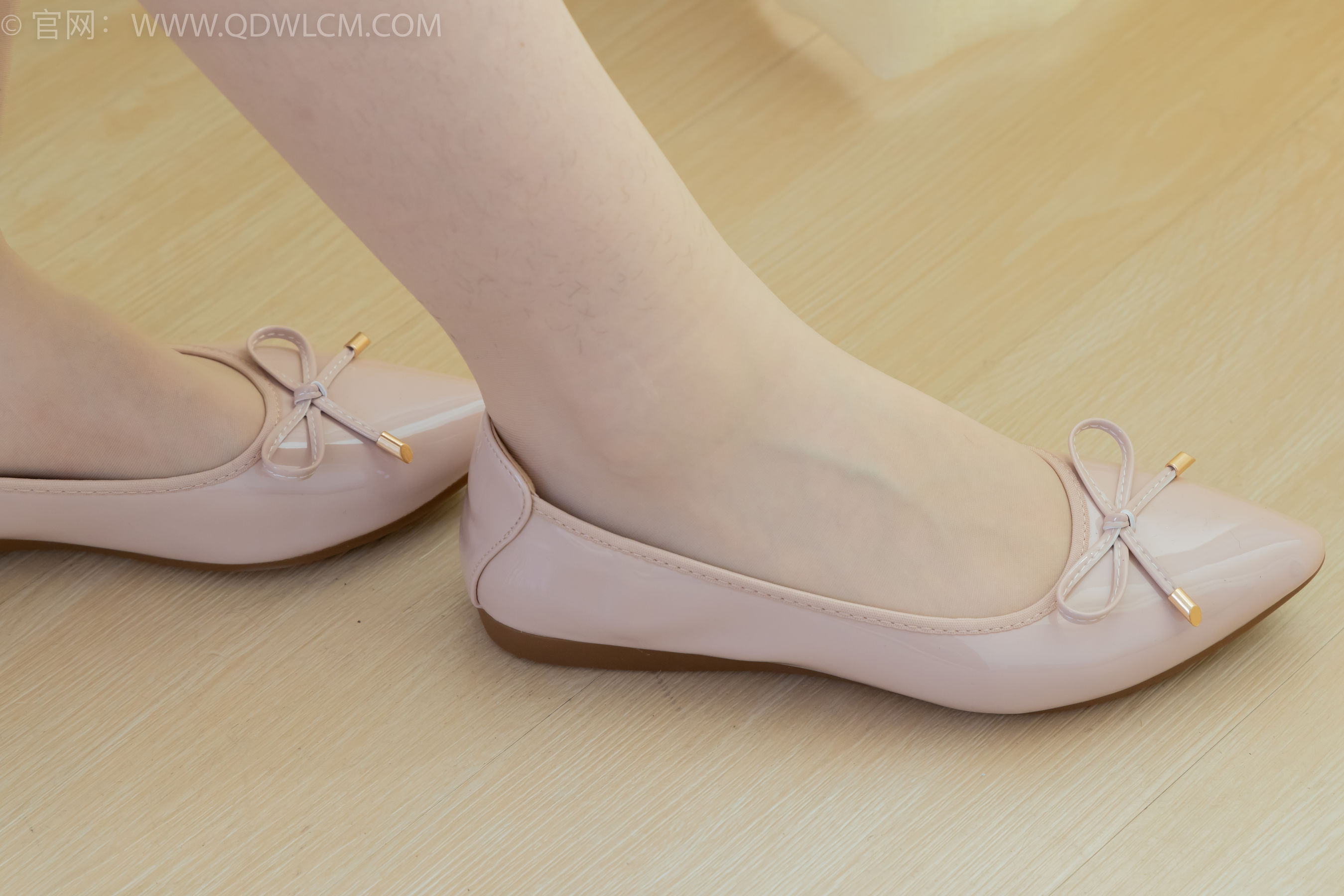 物恋传媒 No.2155 小新 -足够的勇气/(150P)