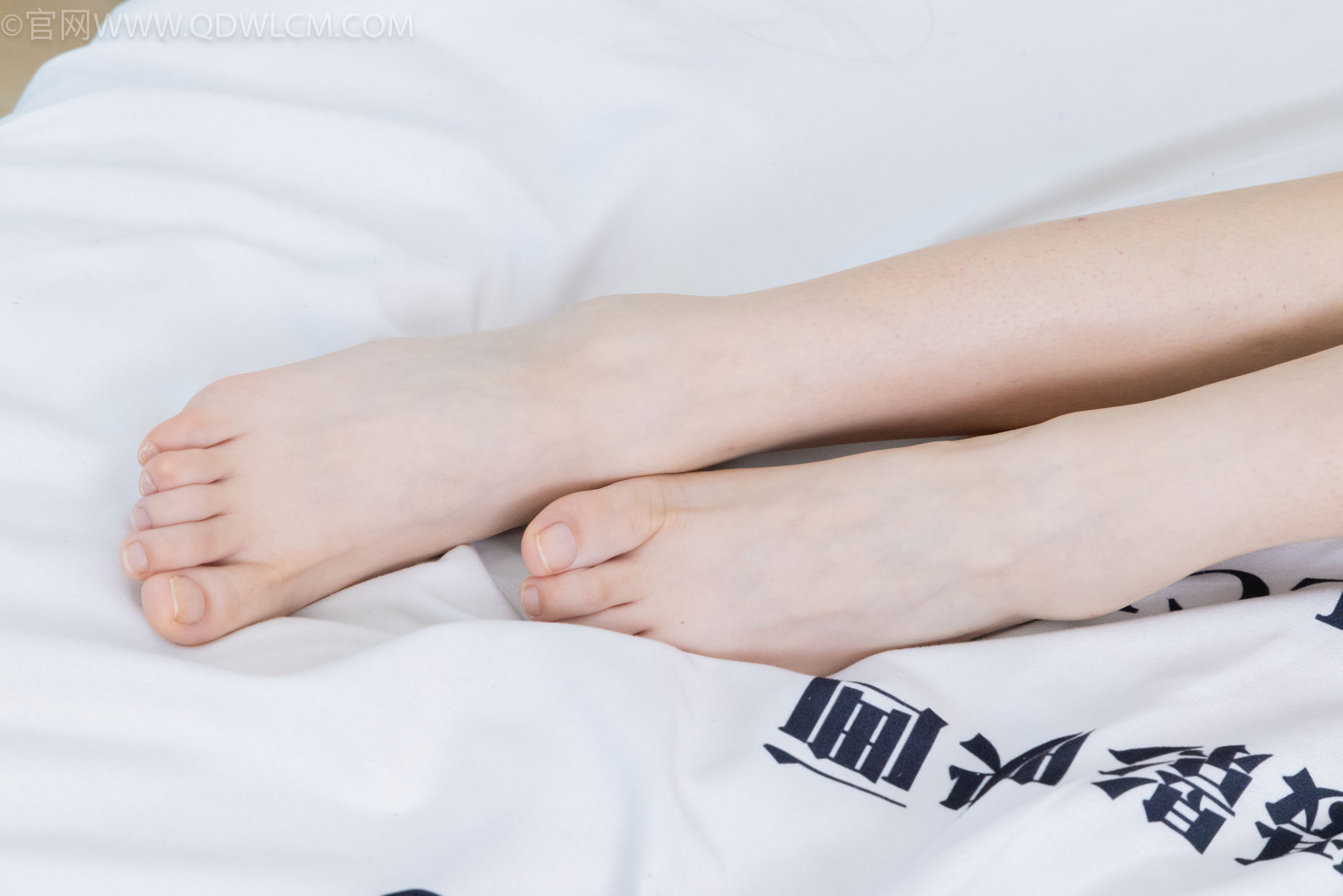 物恋传媒 No.2141 嘉木 -笑容的力量/(173P)