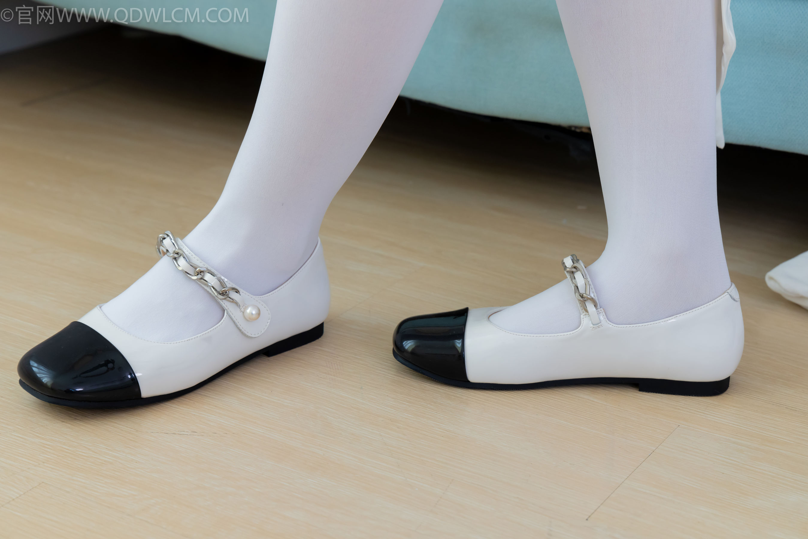 物恋传媒 No.2148 小新 -冷暖交织/(153P)