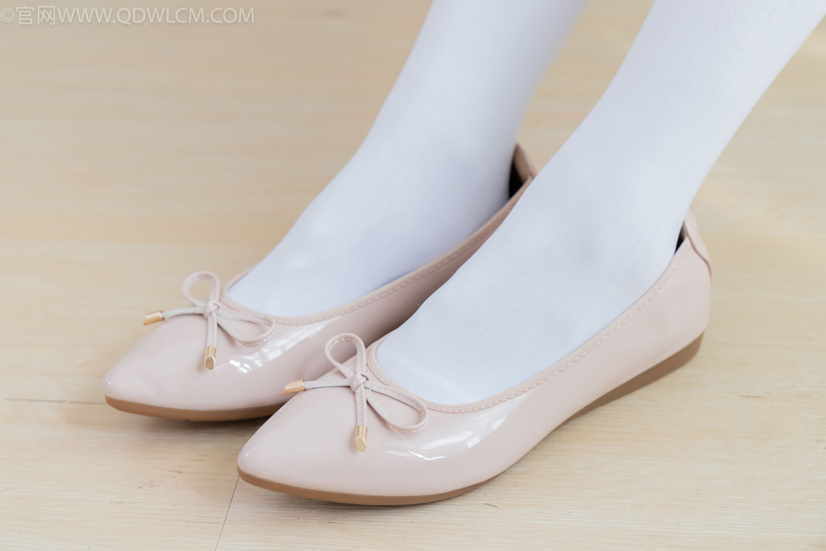 物恋传媒 No.2153 小影 -美好期待/(156P)