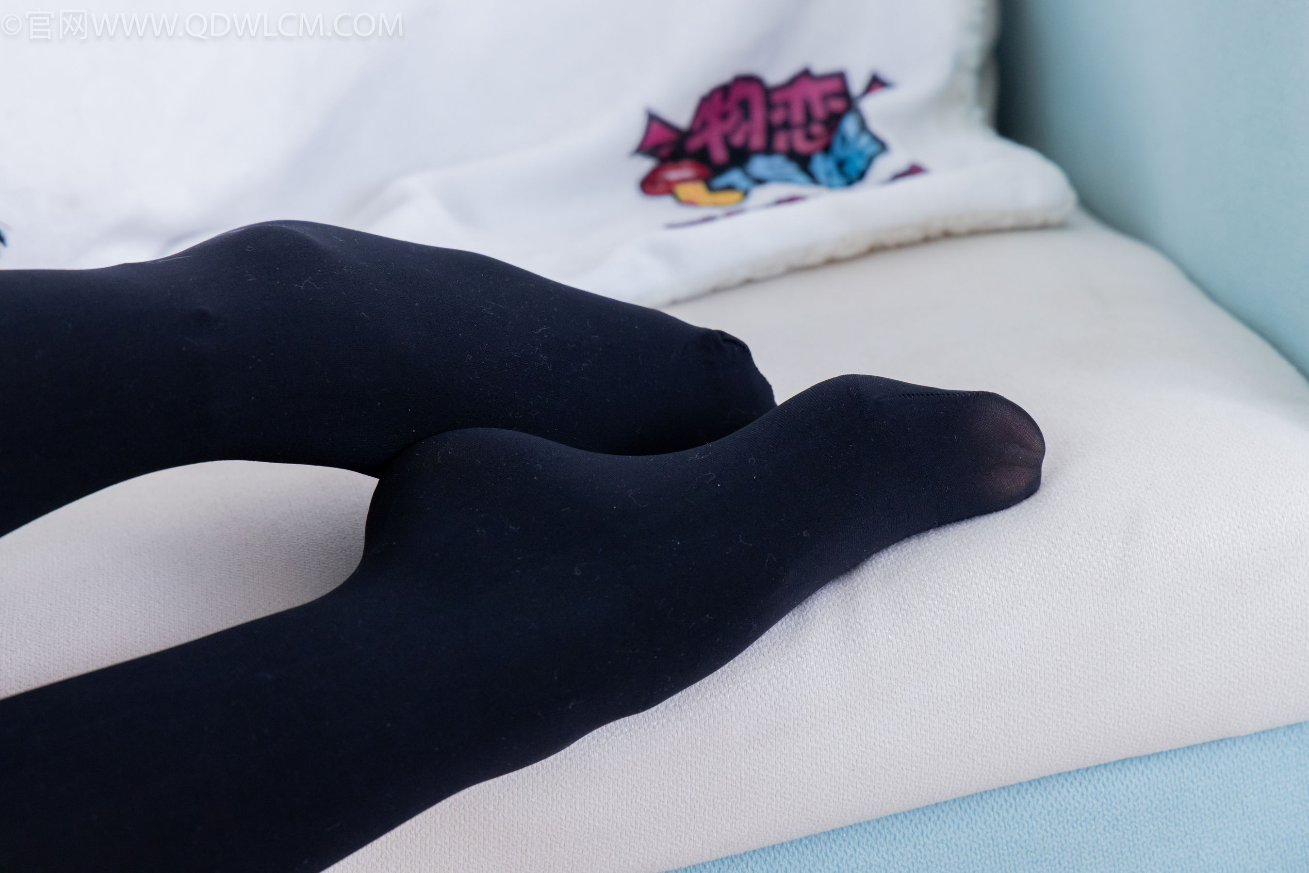 物恋传媒 No.2166 岚岚 -经典记忆/(153P)