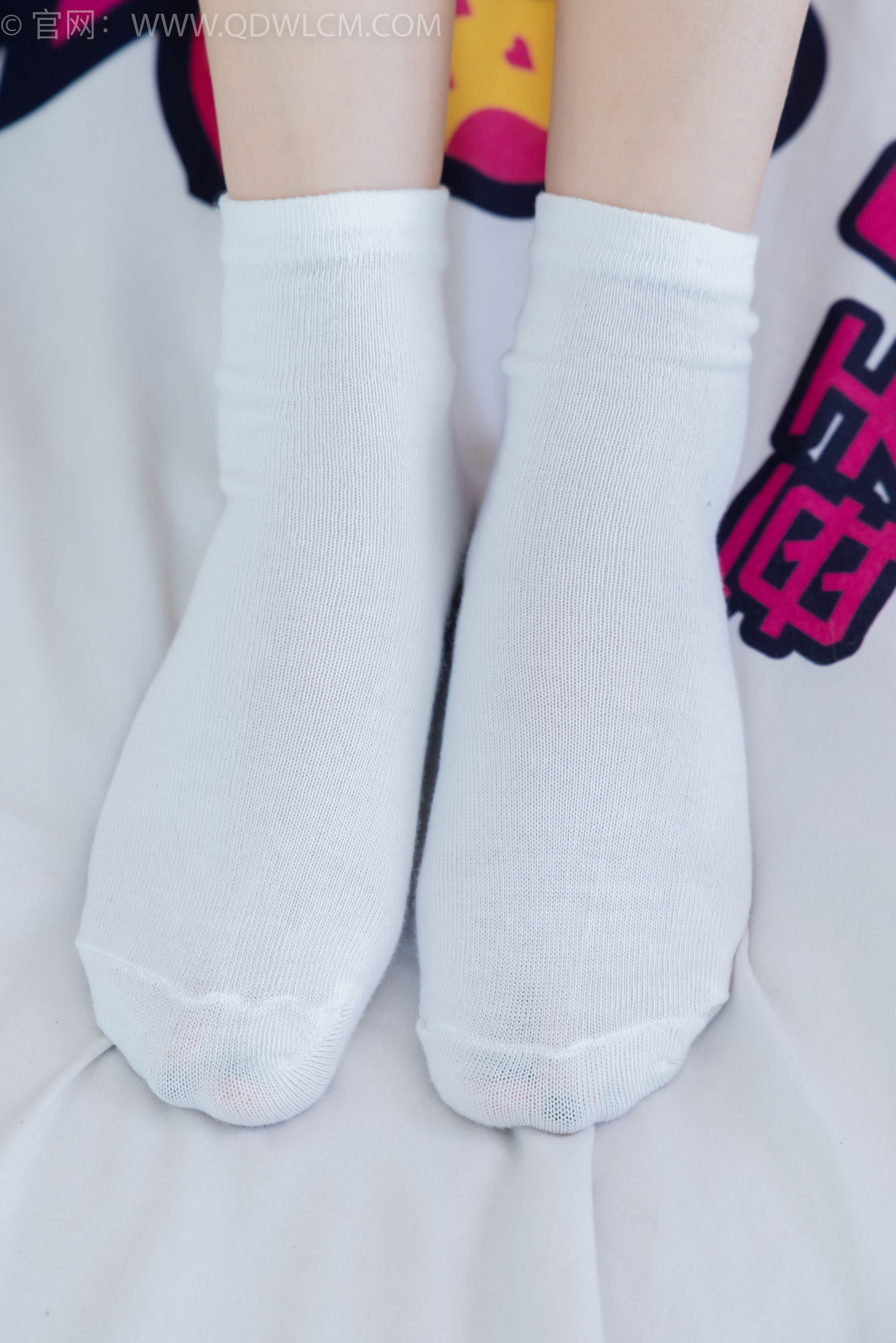 物恋传媒 No.2154 樱桃 -遥望云端/(150P)