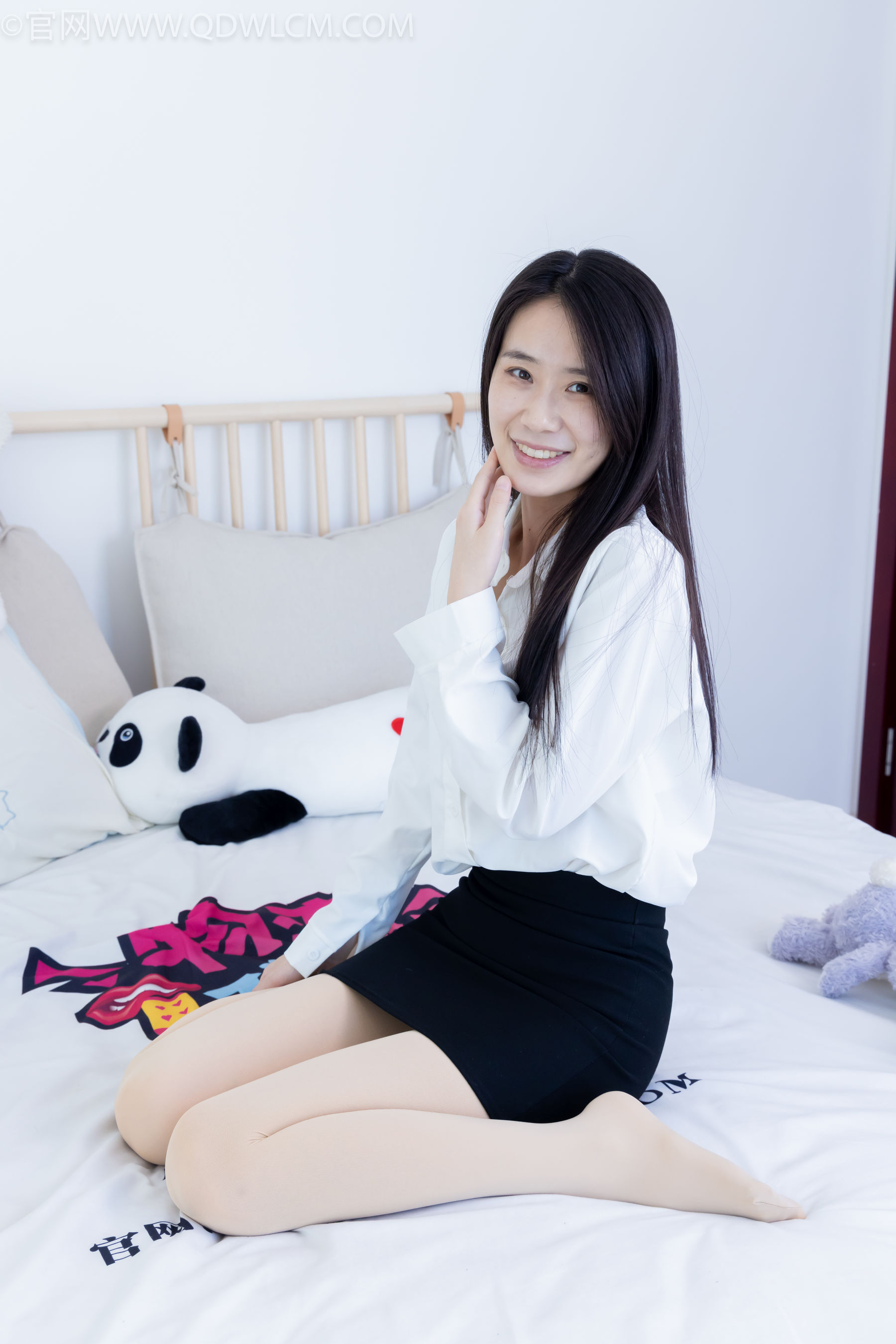 物恋传媒 No.2160 菜菜 -秋意阑珊/(187P)