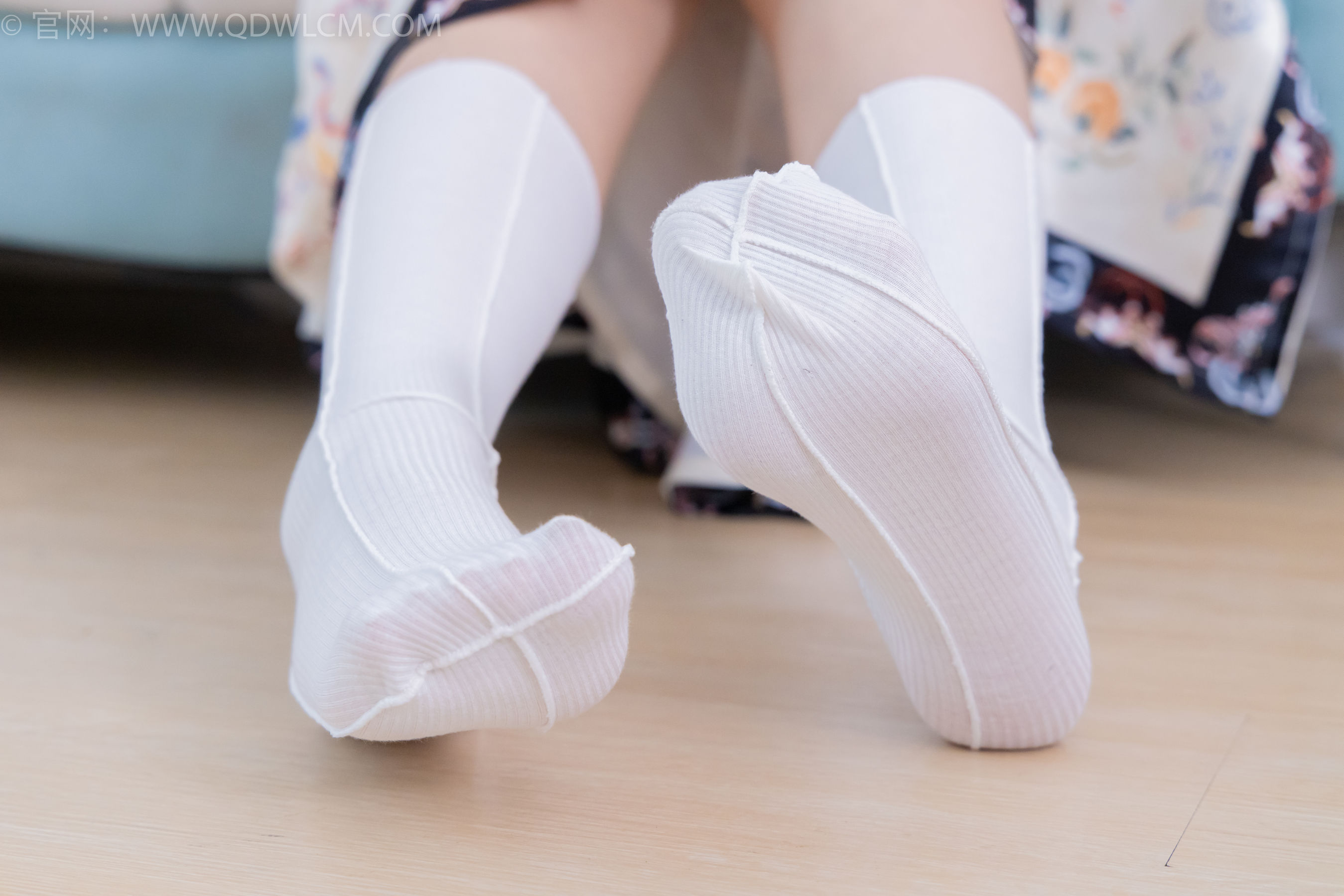 物恋传媒 No.2159 丹丹 -深夜看海/(205P)