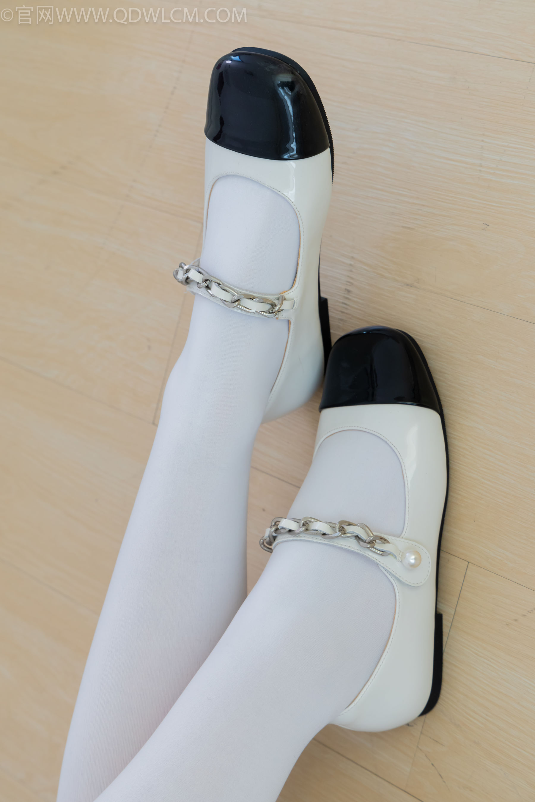 物恋传媒 No.2148 小新 -冷暖交织/(153P)