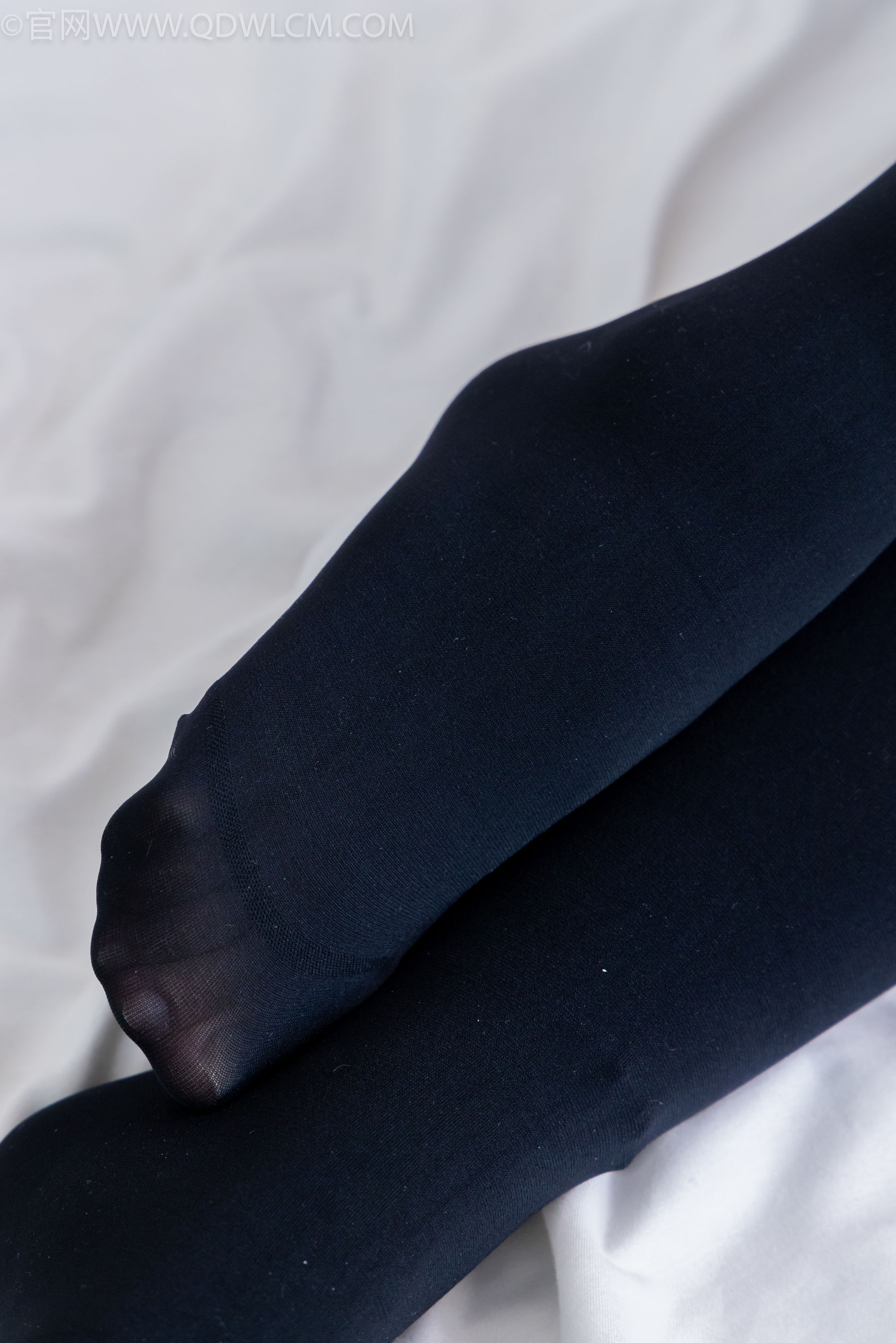 物恋传媒 No.2166 岚岚 -经典记忆/(153P)