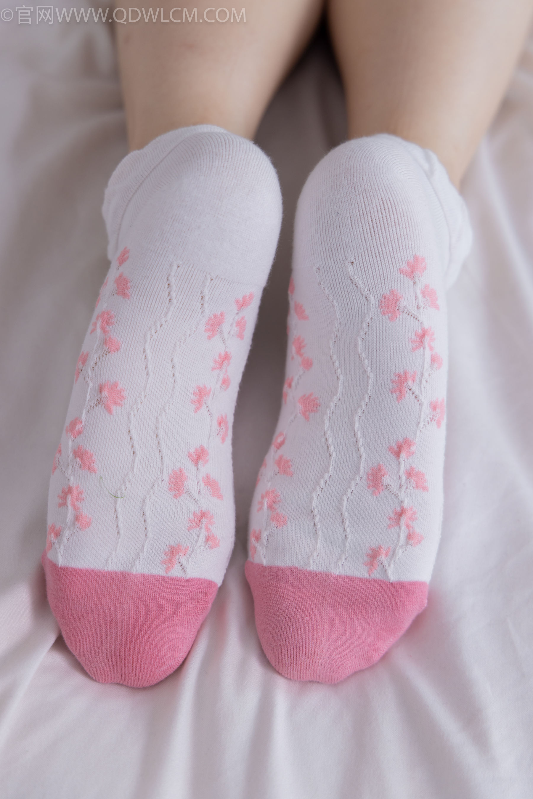 物恋传媒 No.2145 青柠 -眷恋温存/(171P)