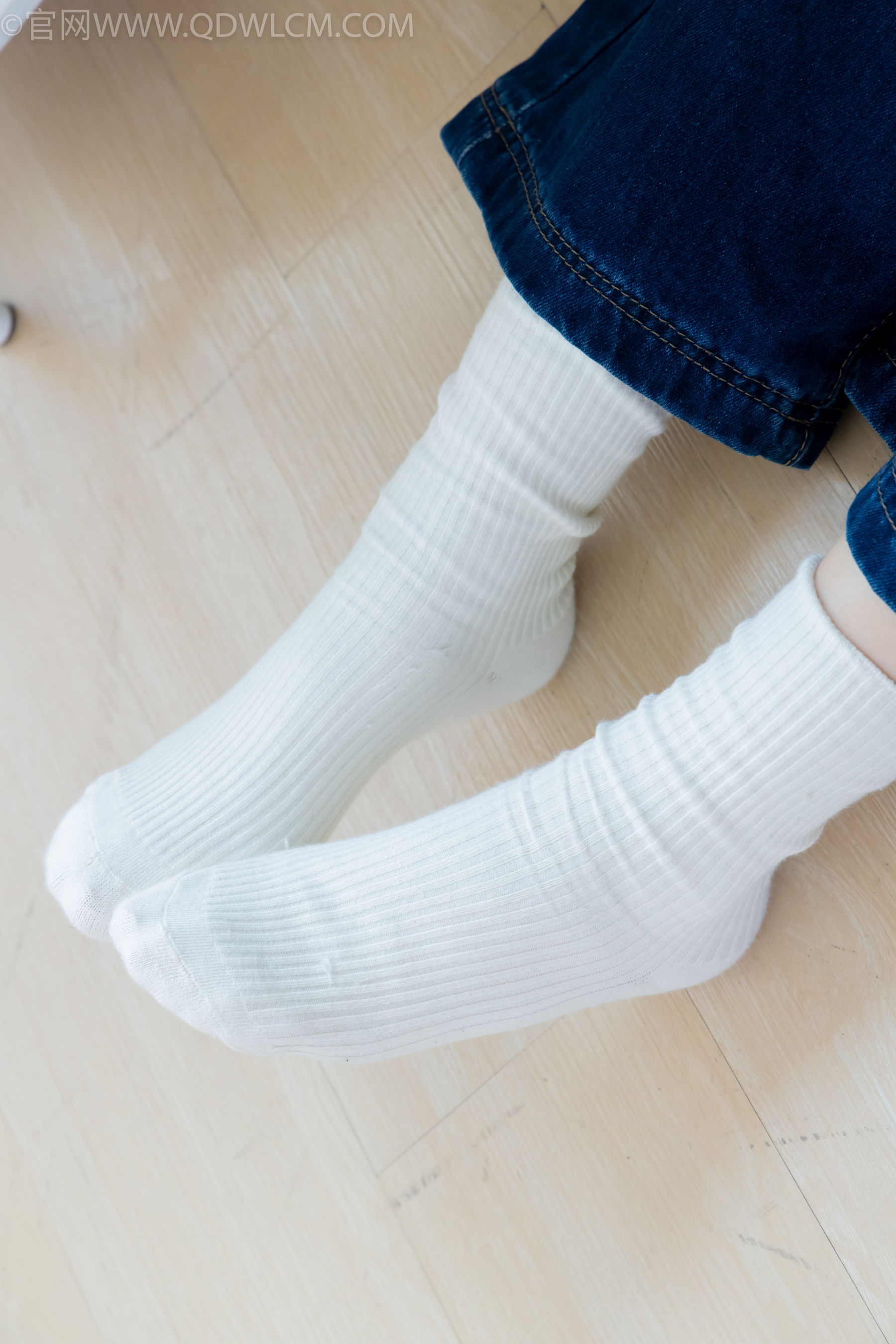 物恋传媒 No.2152 嘟嘟 -云卷云舒/(163P)