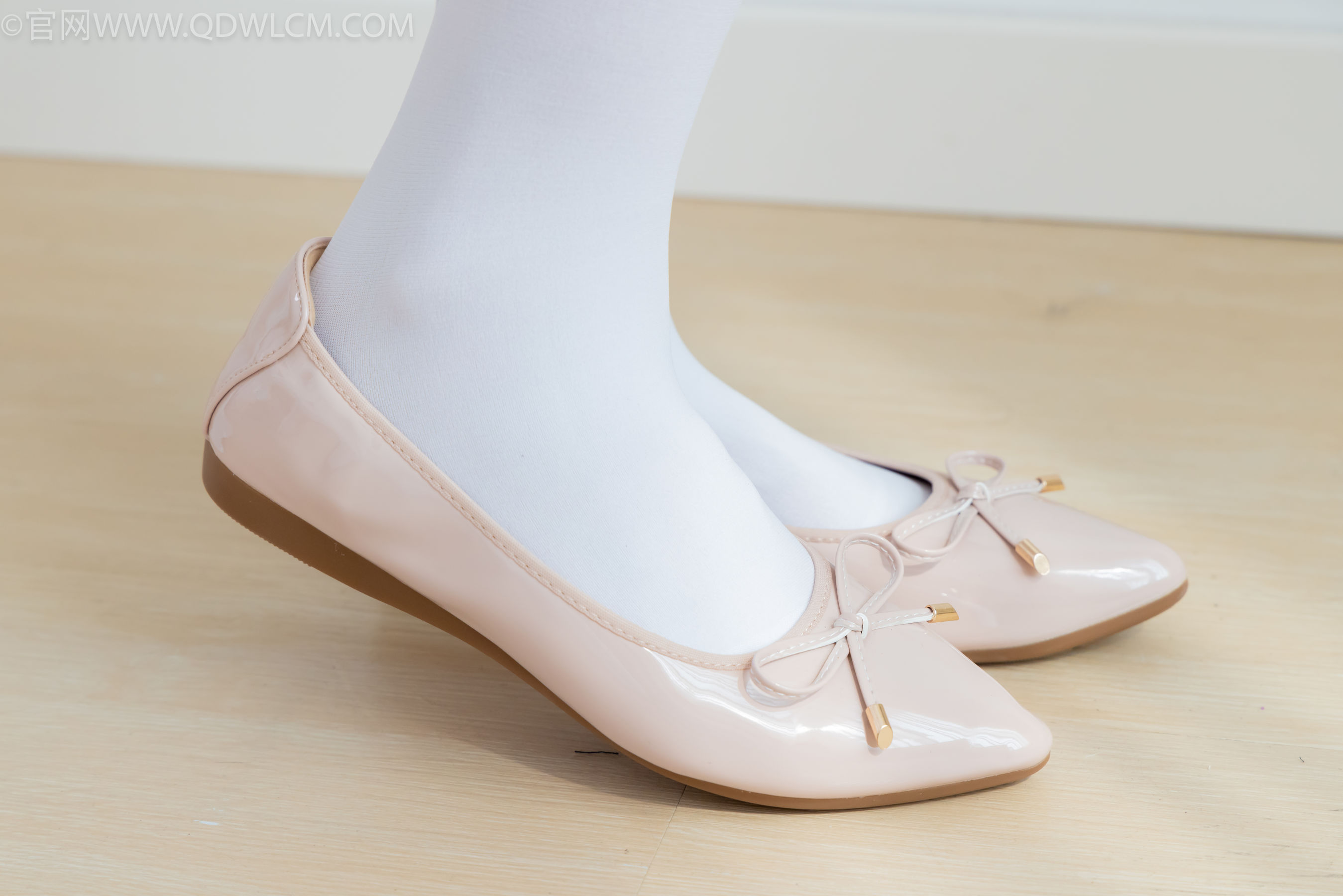 物恋传媒 No.2153 小影 -美好期待/(156P)