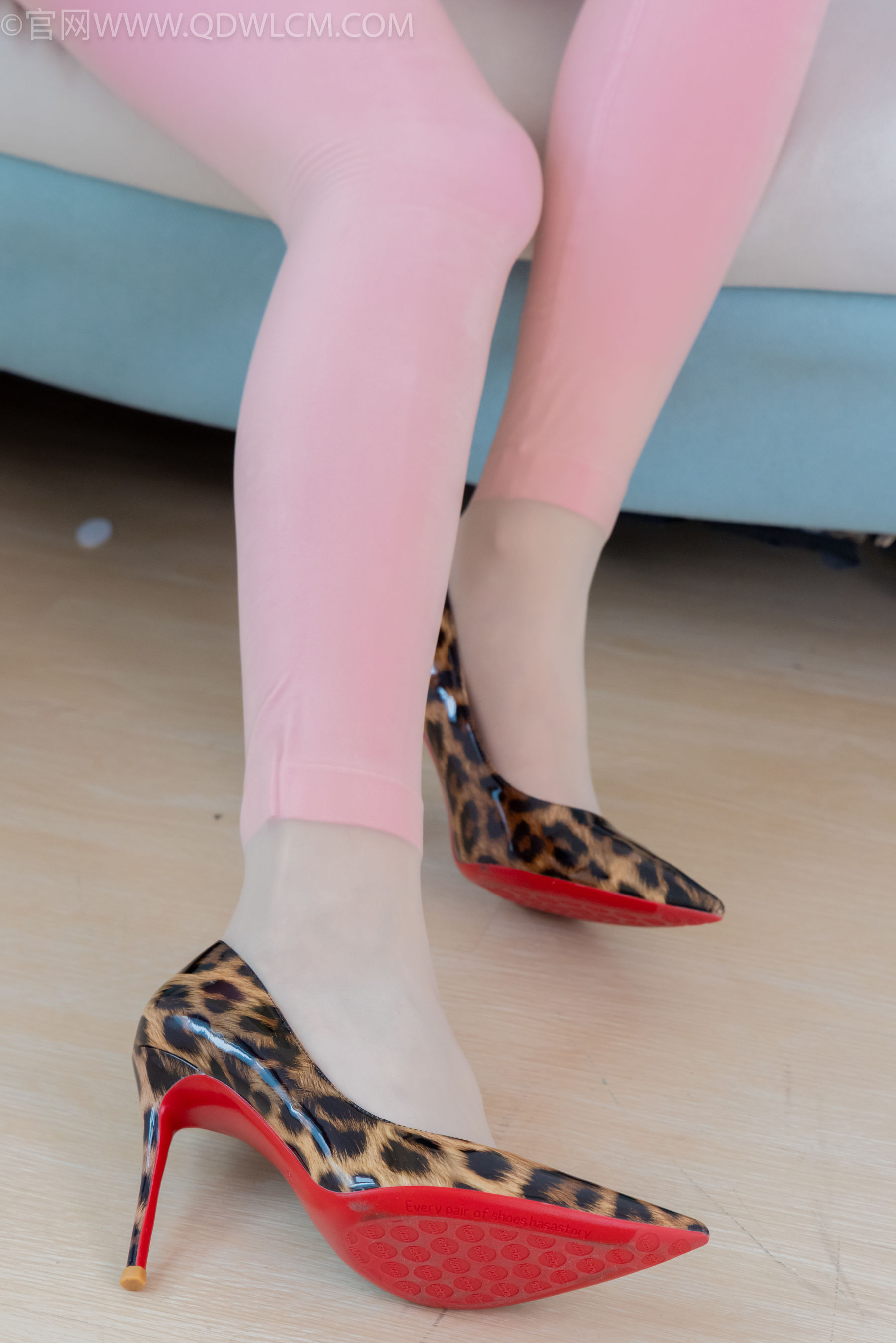 物恋传媒 No.2151 小竹 -花开花落/(155P)