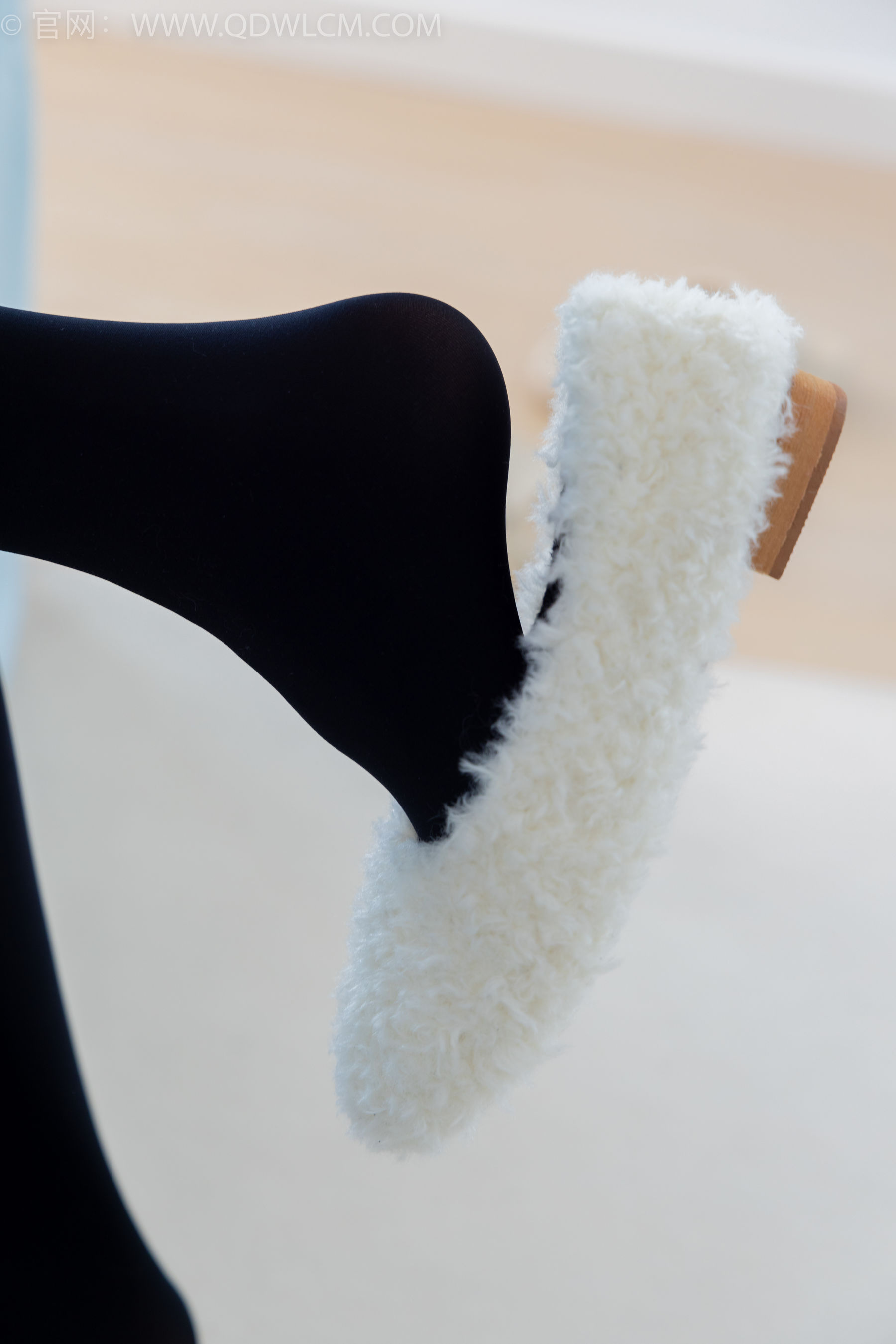 物恋传媒 No.2137 茯苓 -一起出逃/(170P)