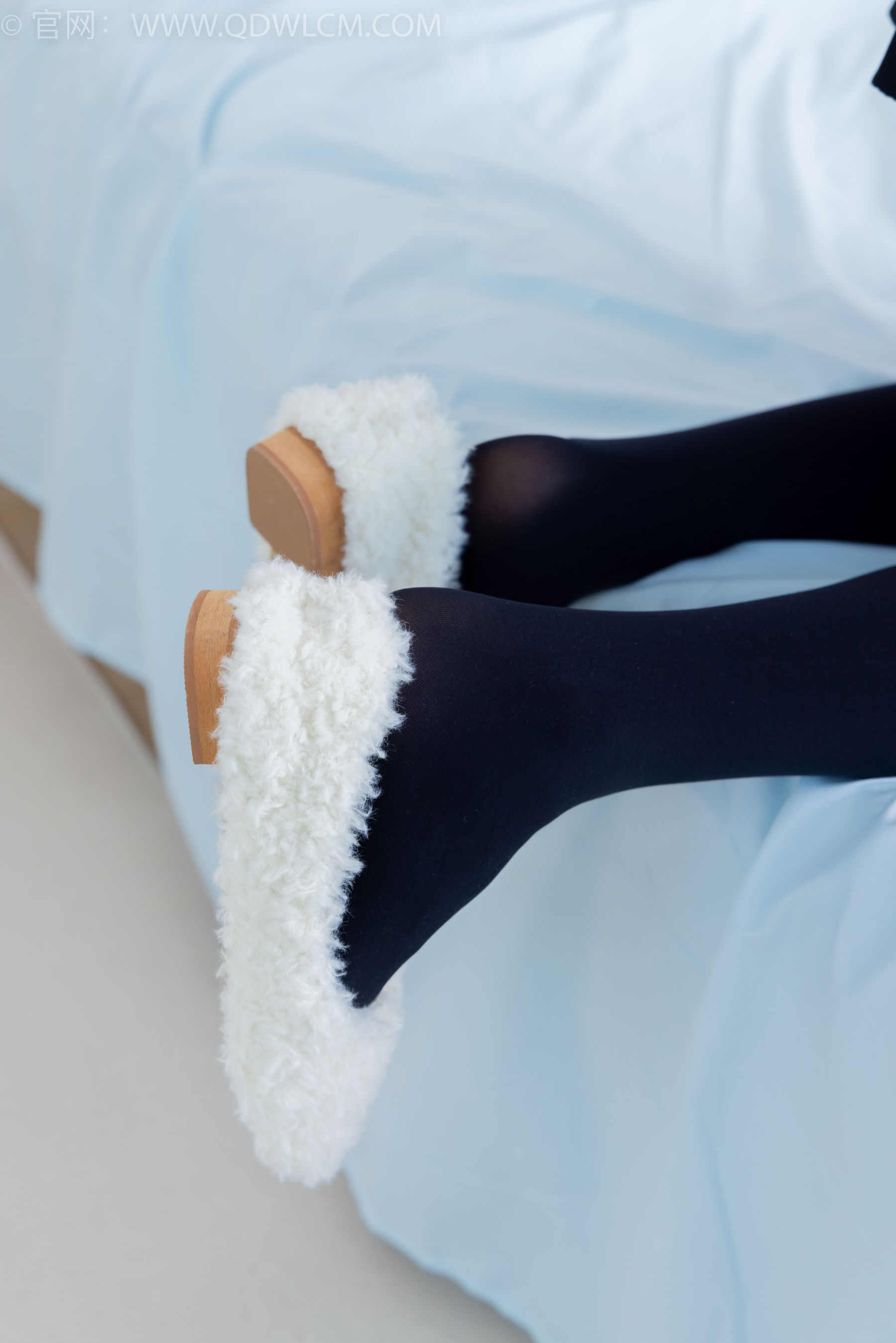 物恋传媒 No.2137 茯苓 -一起出逃/(170P)