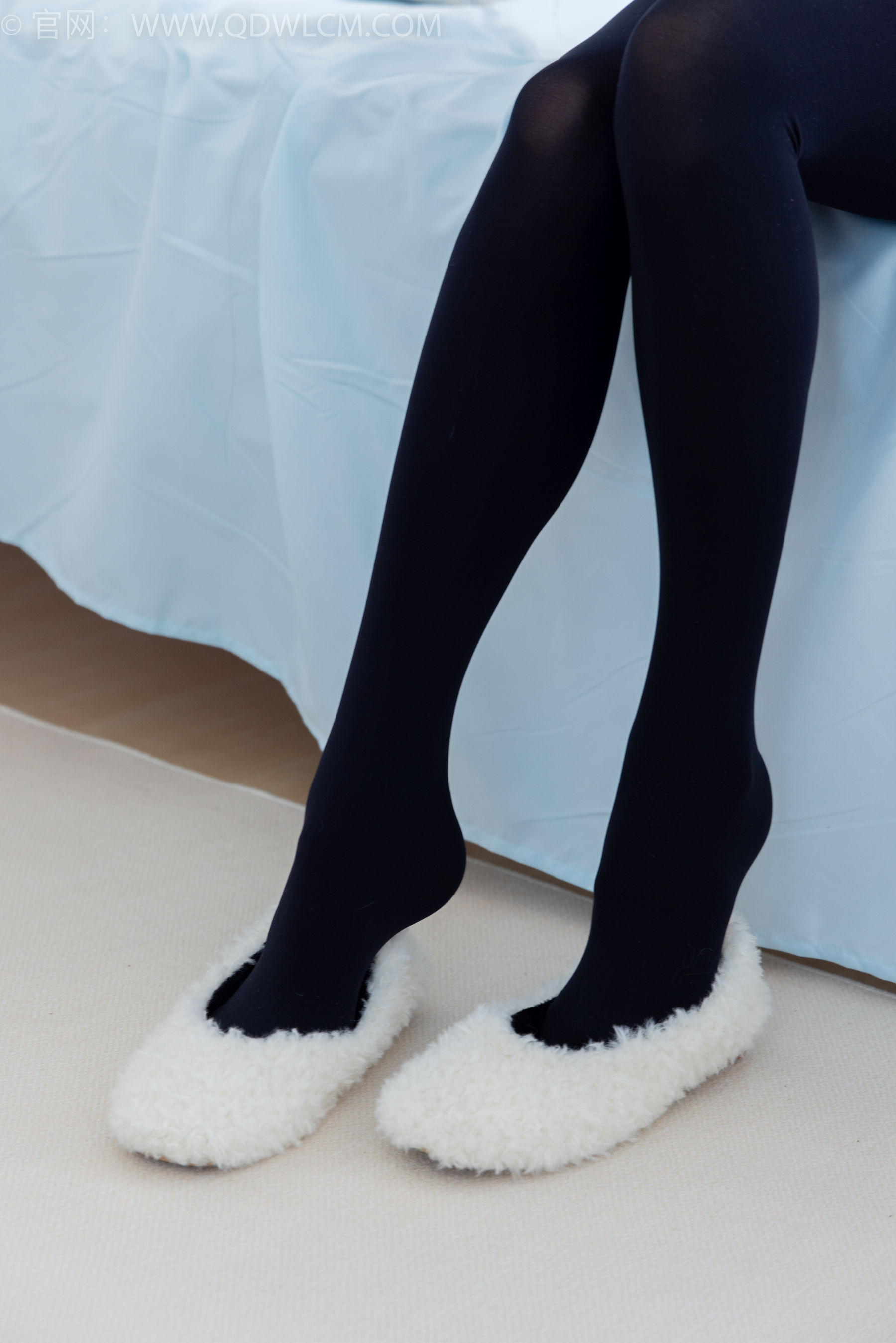 物恋传媒 No.2137 茯苓 -一起出逃/(170P)