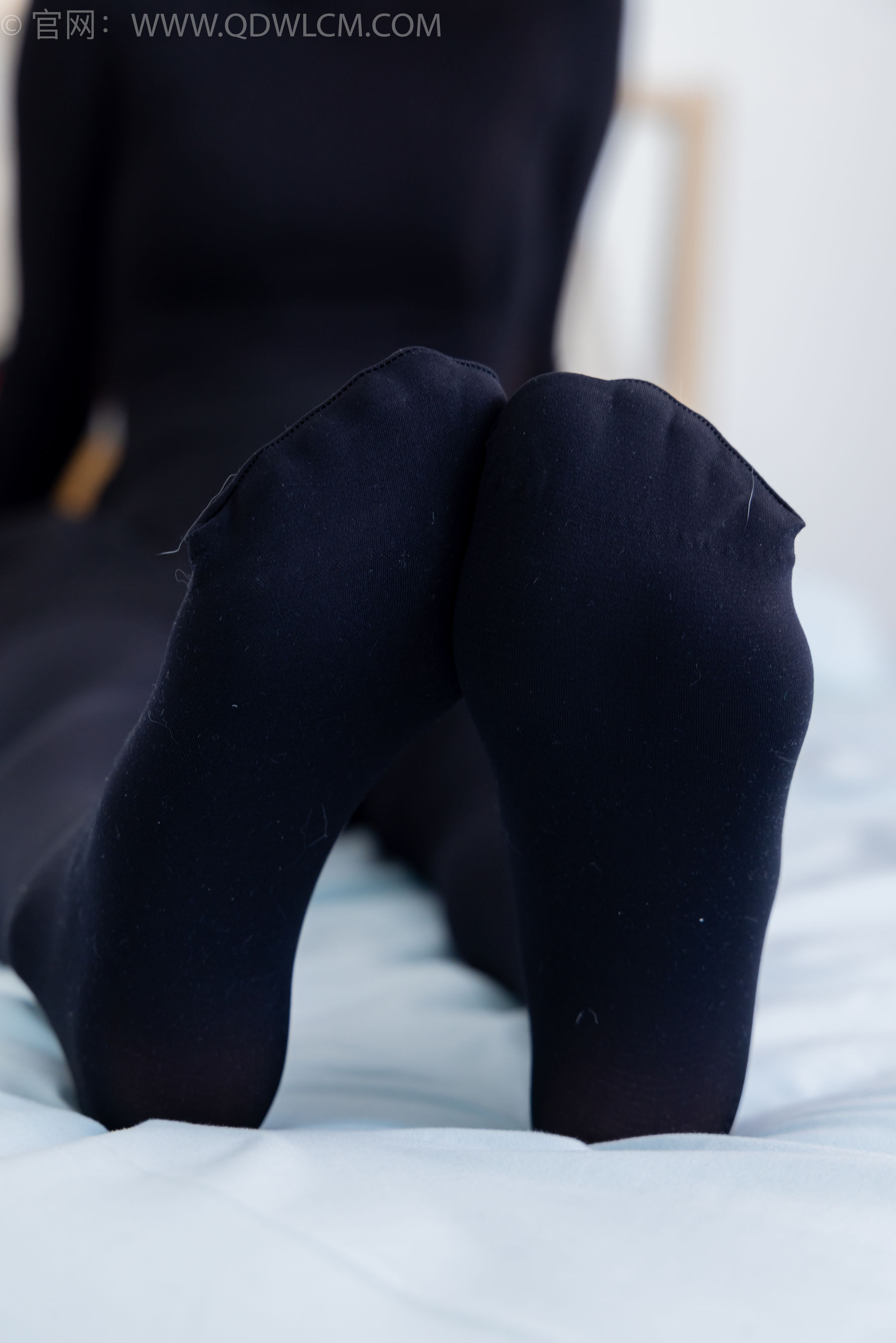 物恋传媒 No.2137 茯苓 -一起出逃/(170P)