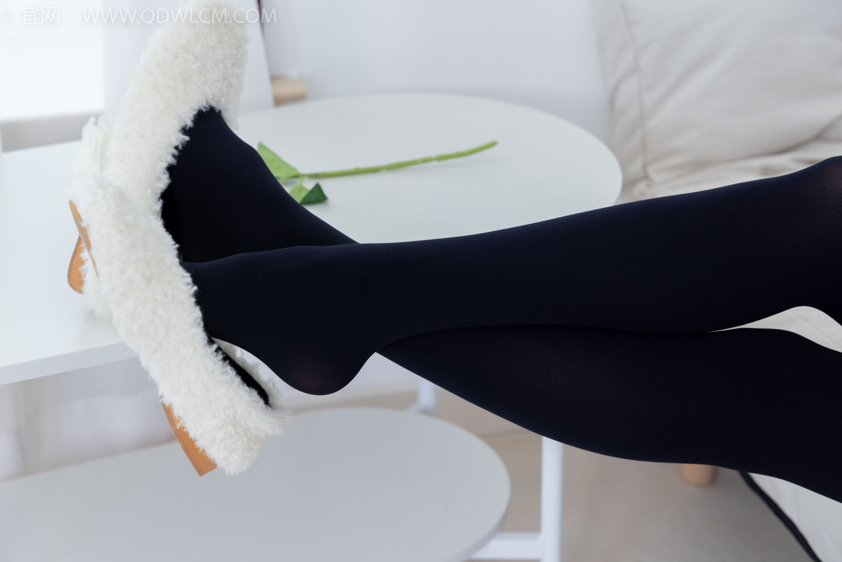 物恋传媒 No.2137 茯苓 -一起出逃/(170P)