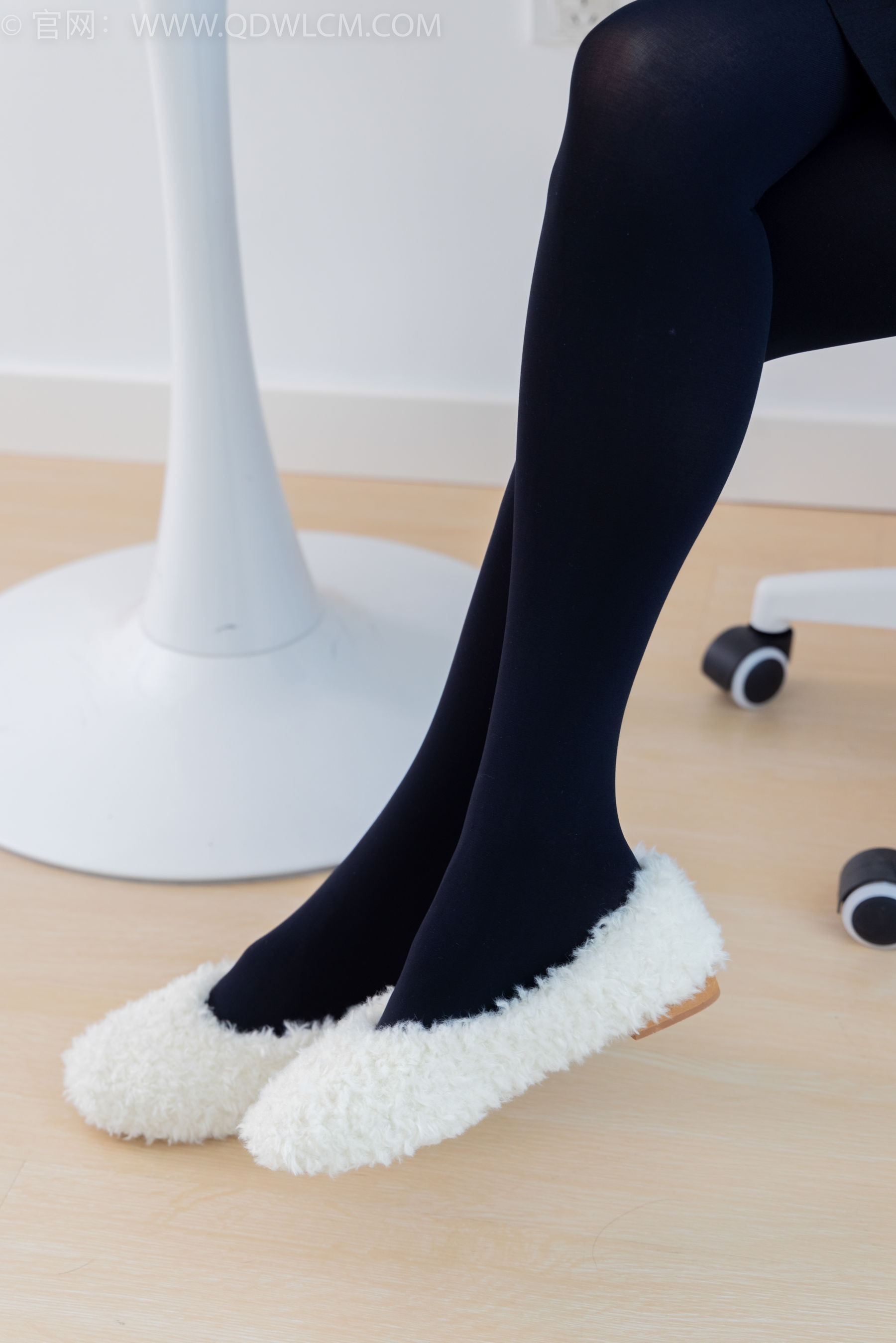 物恋传媒 No.2137 茯苓 -一起出逃/(170P)