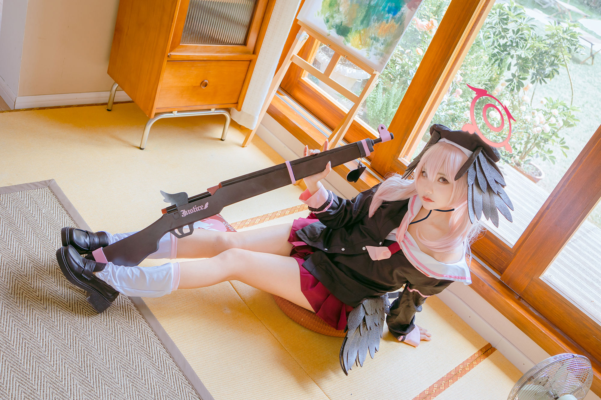 是一只熊仔吗 - 下江小春/(100P)