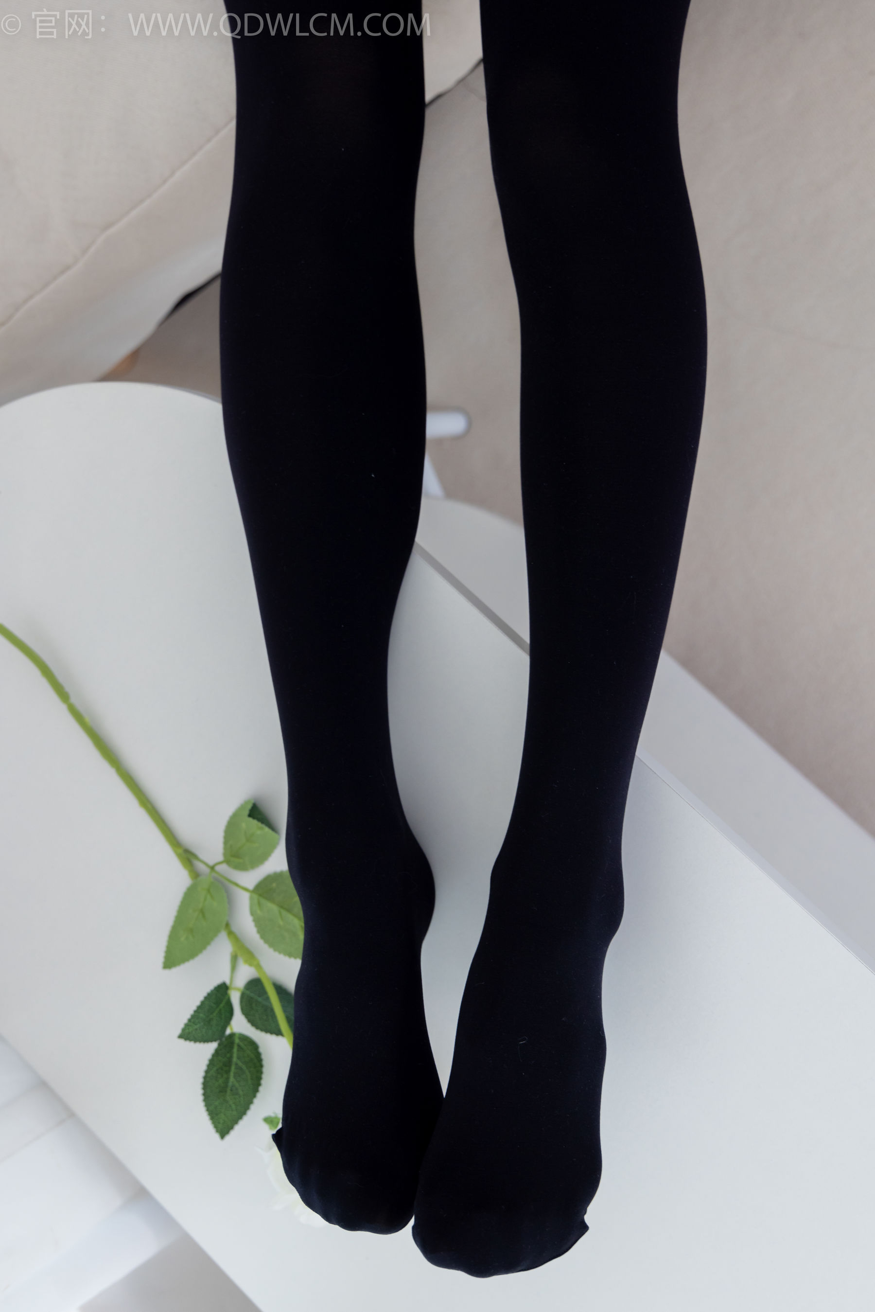 物恋传媒 No.2137 茯苓 -一起出逃/(170P)