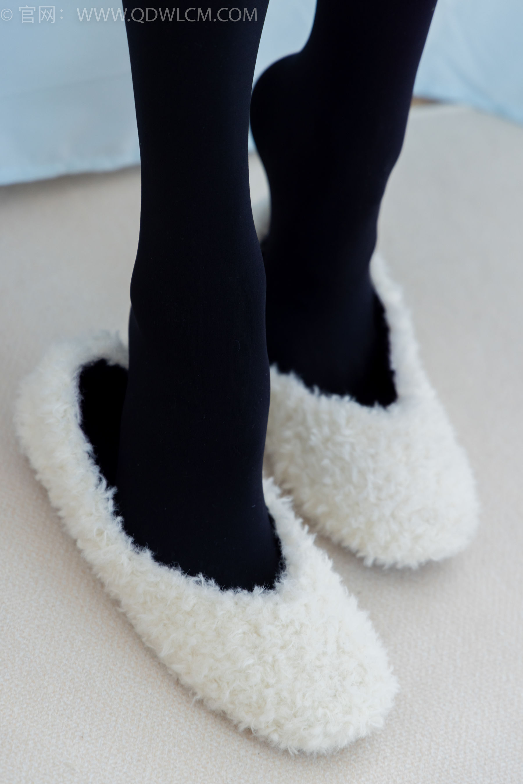 物恋传媒 No.2137 茯苓 -一起出逃/(170P)