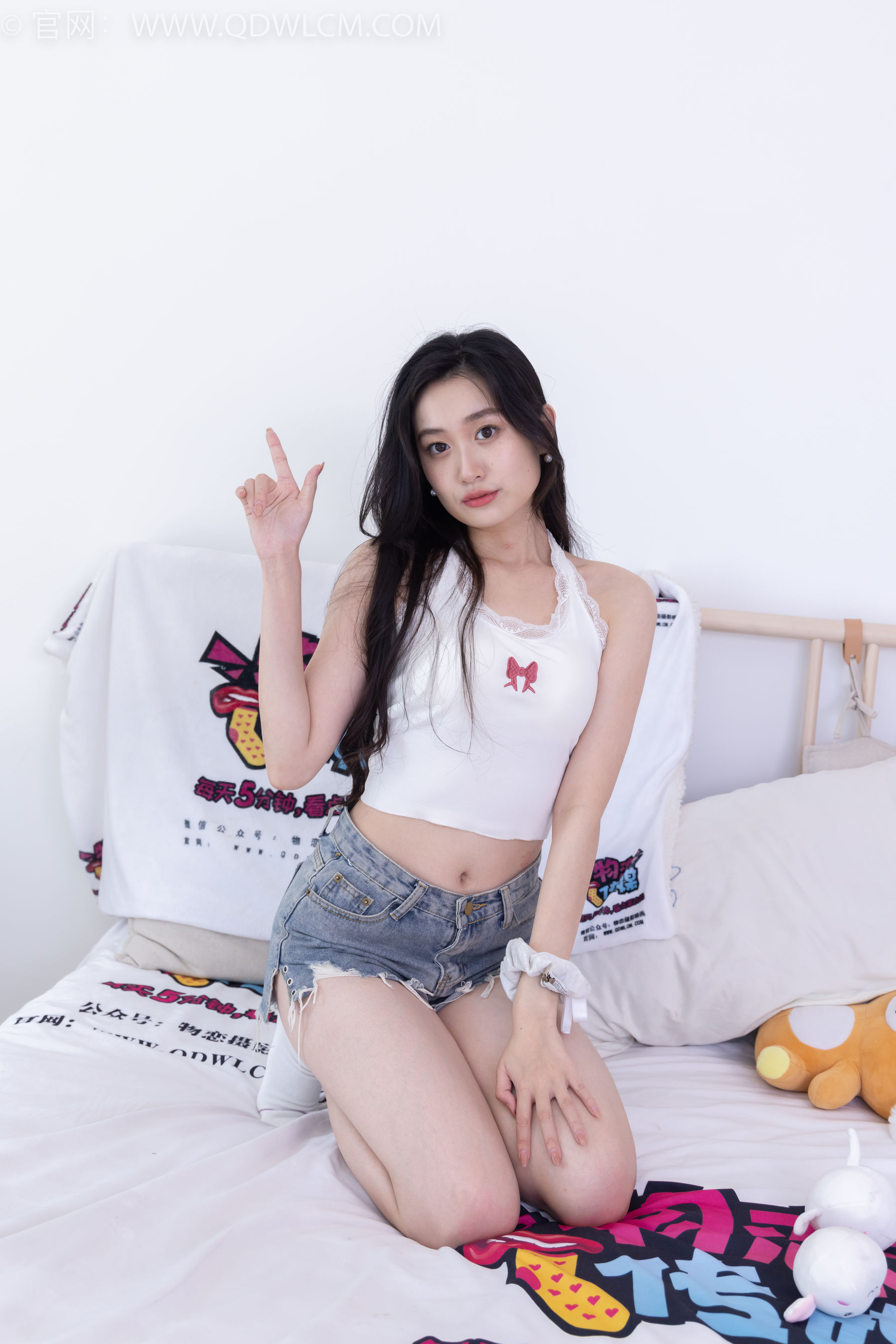 物恋传媒 No.2133 小敏 -旧日胶片/(180P)
