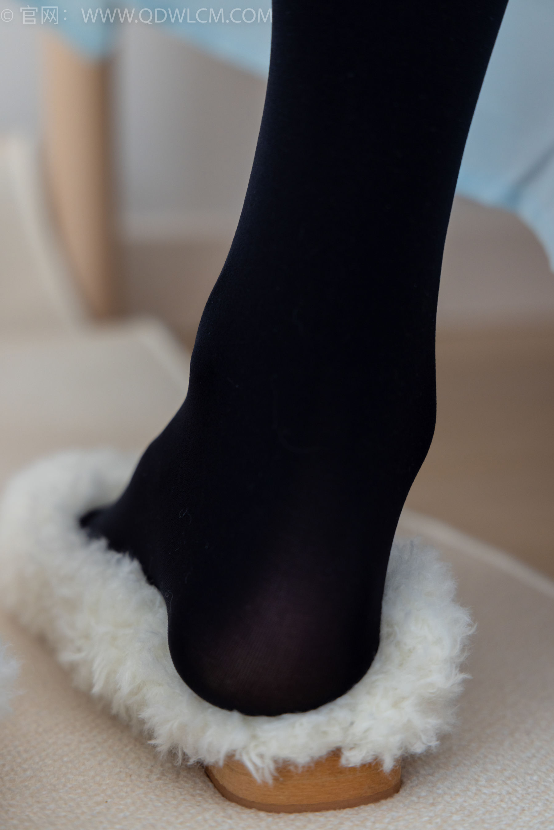 物恋传媒 No.2137 茯苓 -一起出逃/(170P)