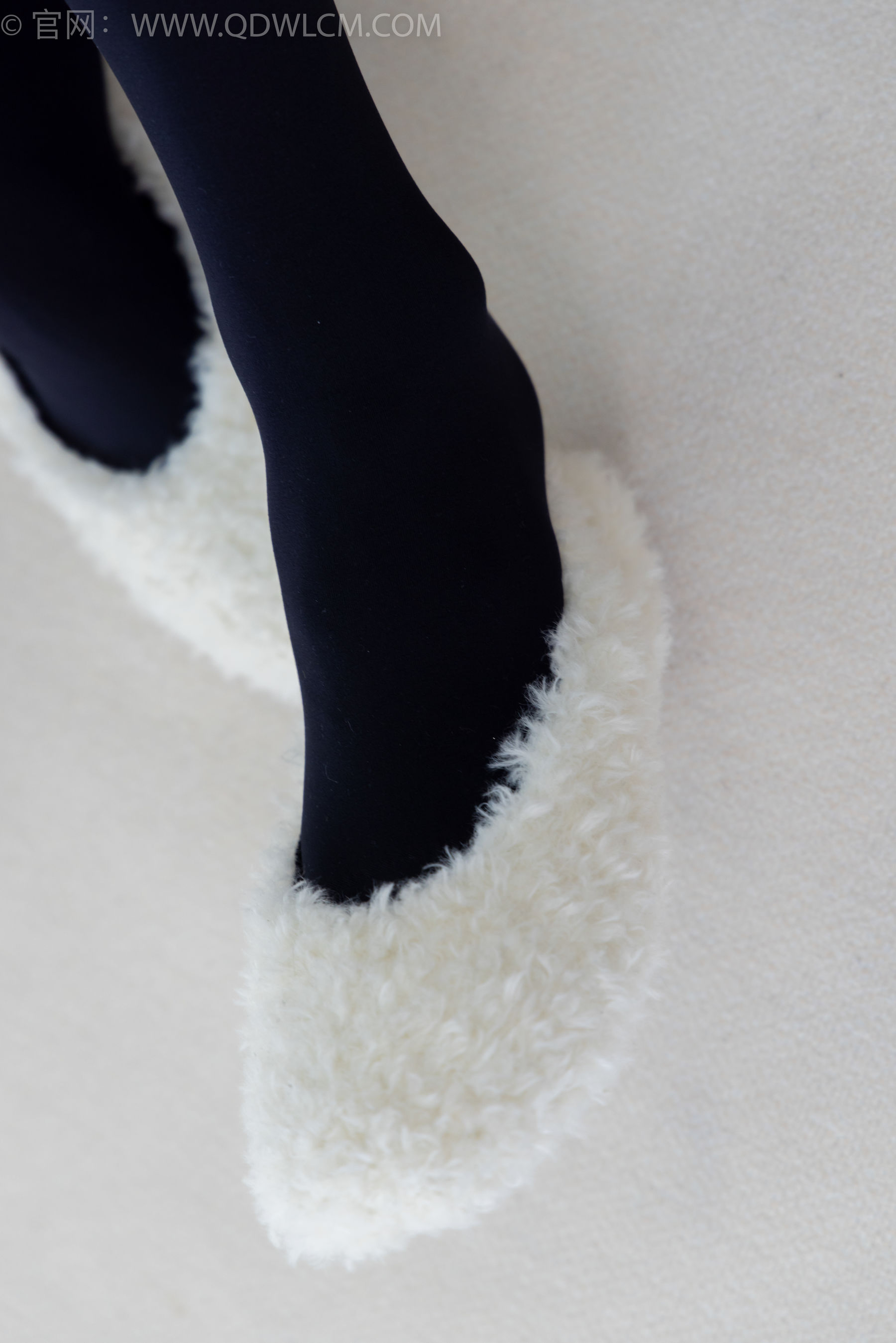 物恋传媒 No.2137 茯苓 -一起出逃/(170P)