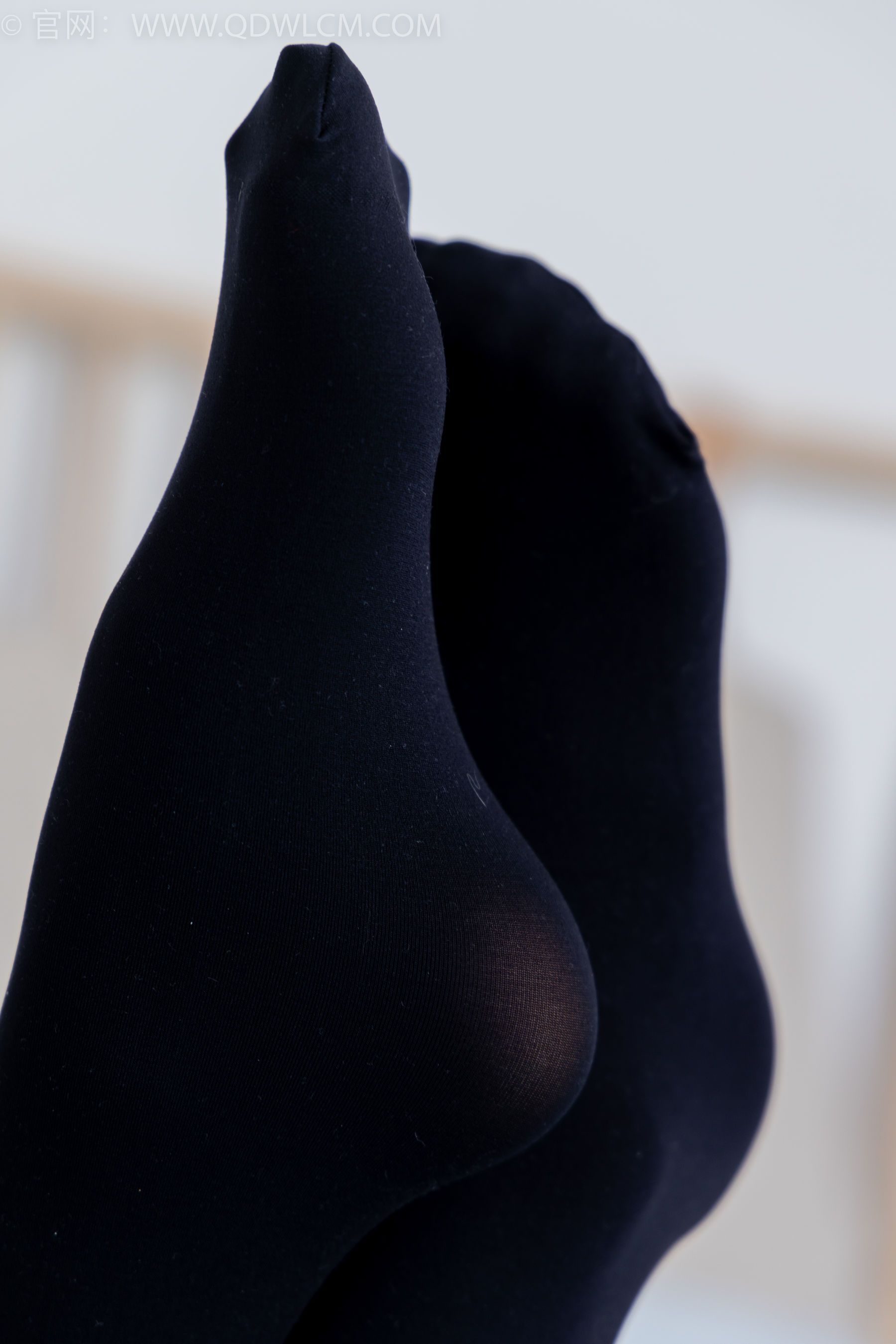 物恋传媒 No.2137 茯苓 -一起出逃/(170P)