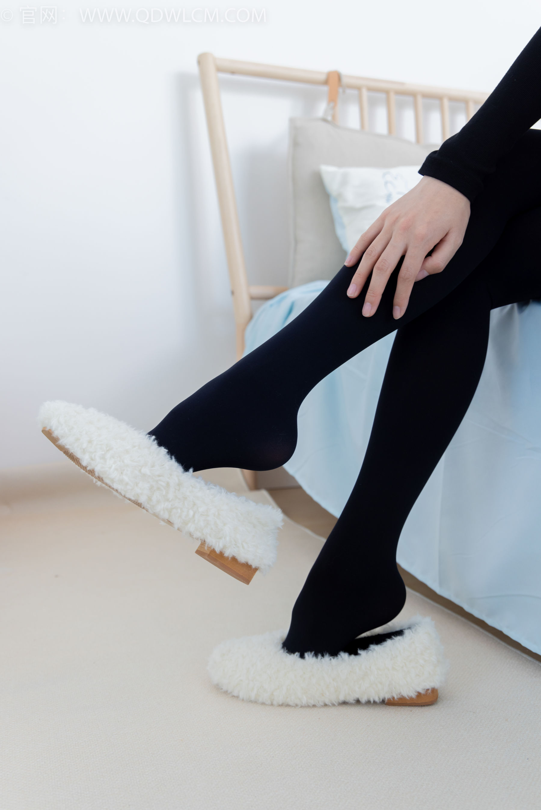 物恋传媒 No.2137 茯苓 -一起出逃/(170P)