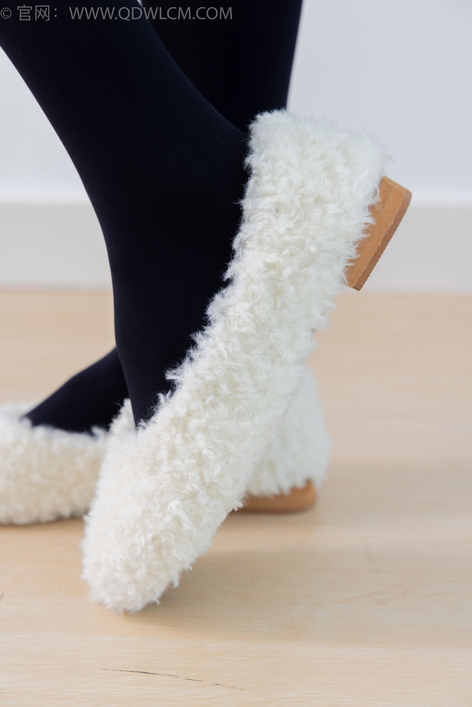 物恋传媒 No.2137 茯苓 -一起出逃/(170P)