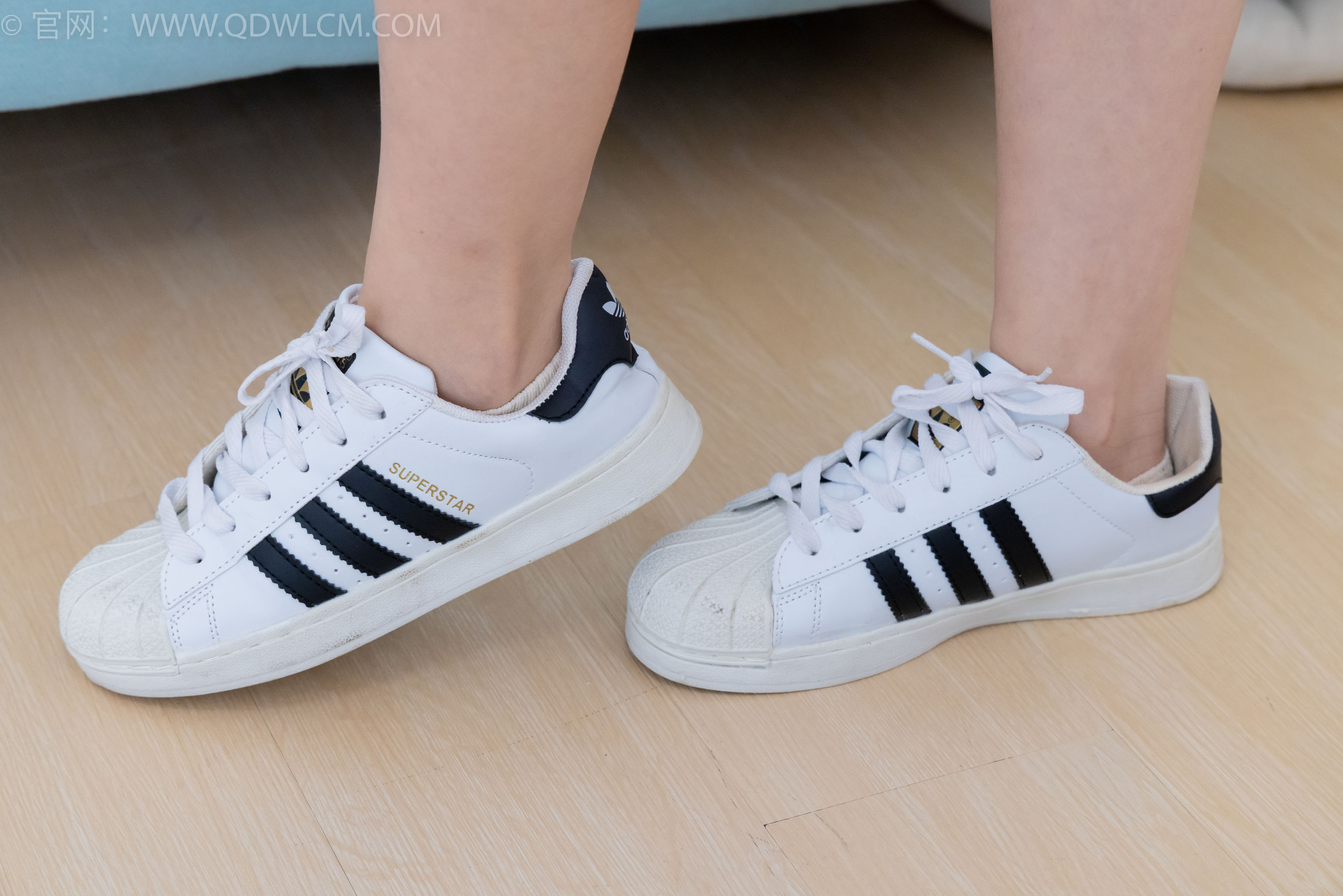 物恋传媒 No.2131 露露 -晨曦露水/(150P)