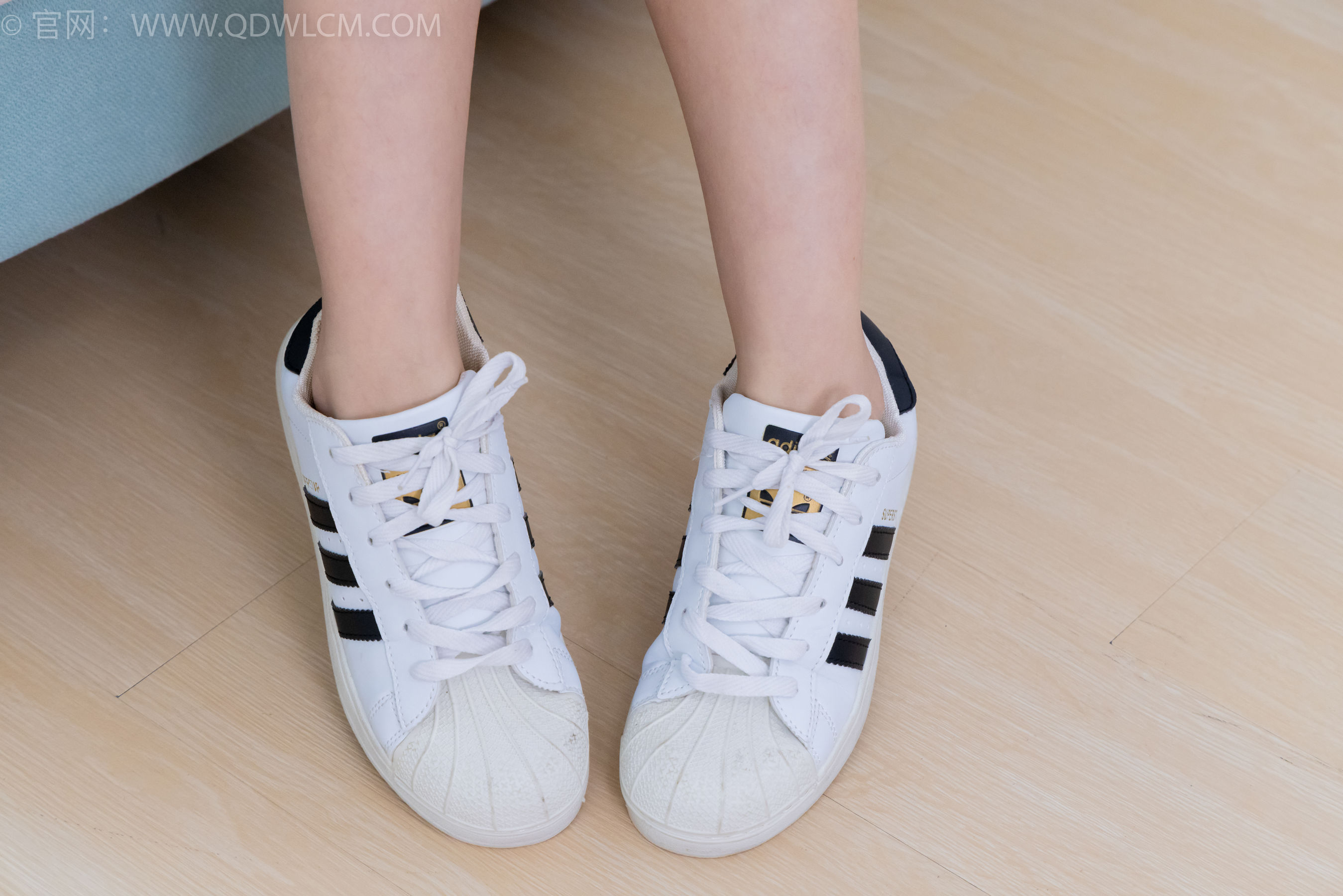 物恋传媒 No.2131 露露 -晨曦露水/(150P)