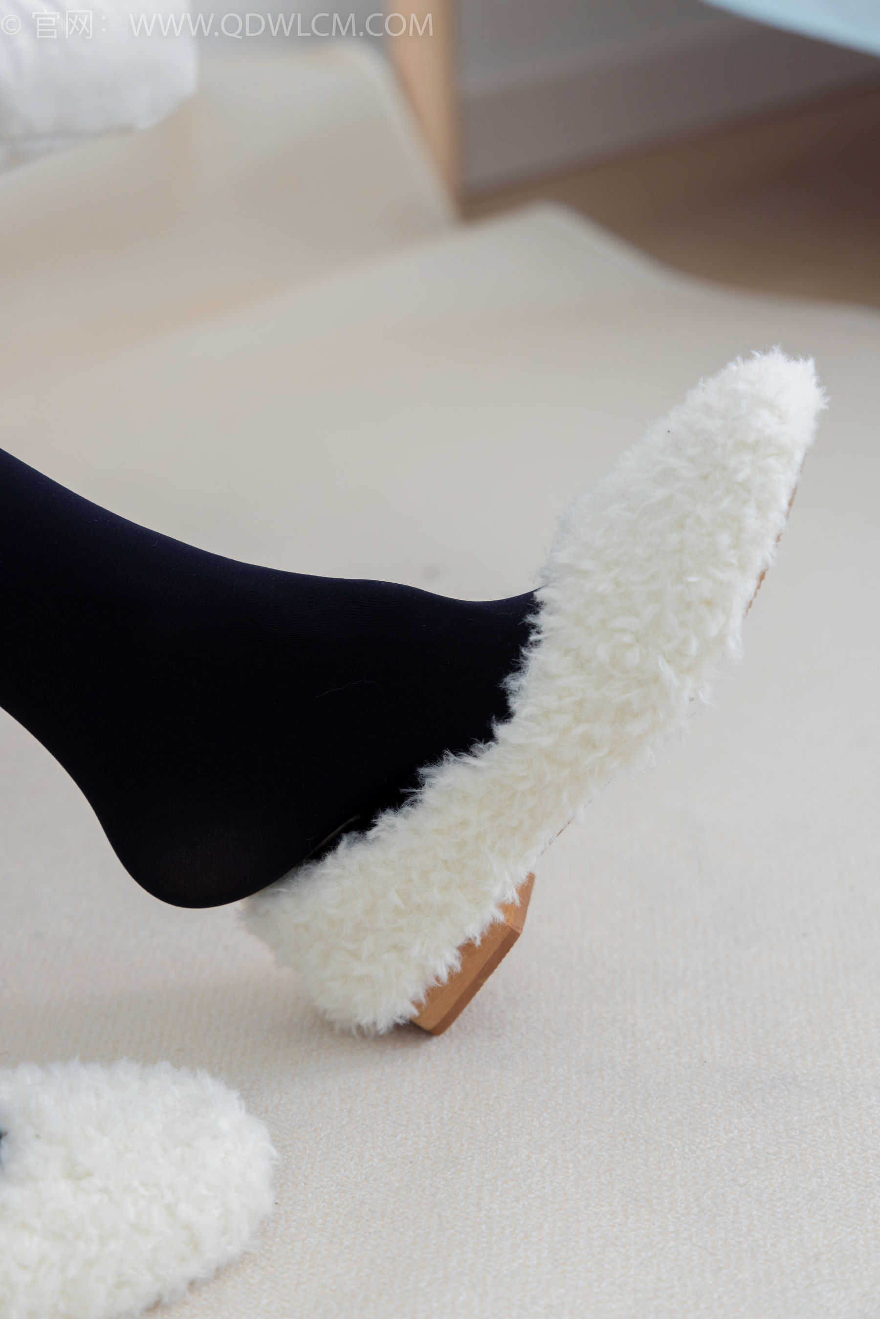 物恋传媒 No.2137 茯苓 -一起出逃/(170P)