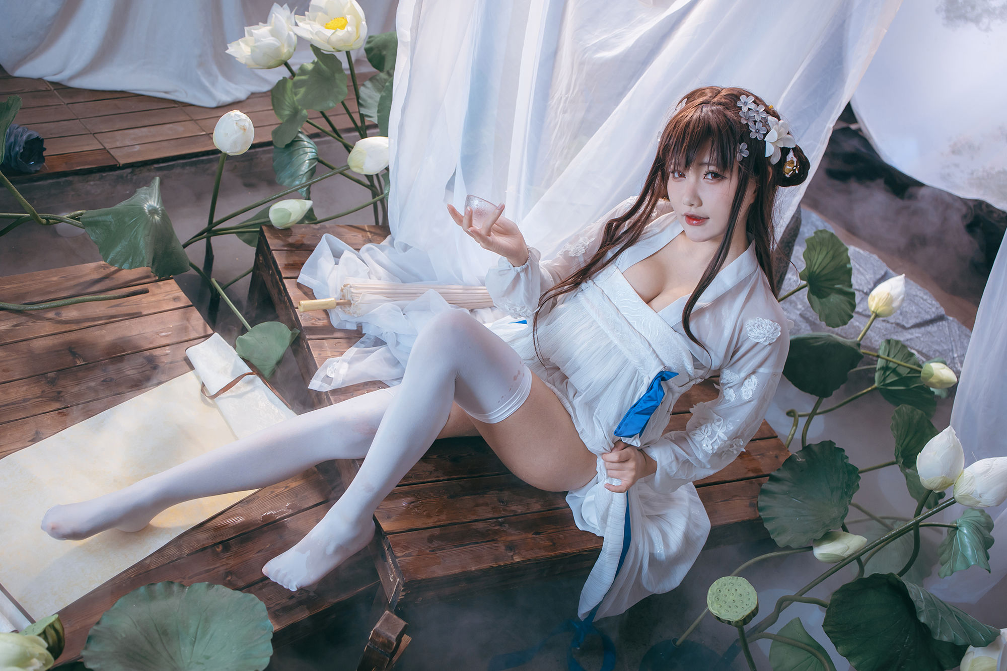 是一只熊仔吗 - 逸仙/(50P)