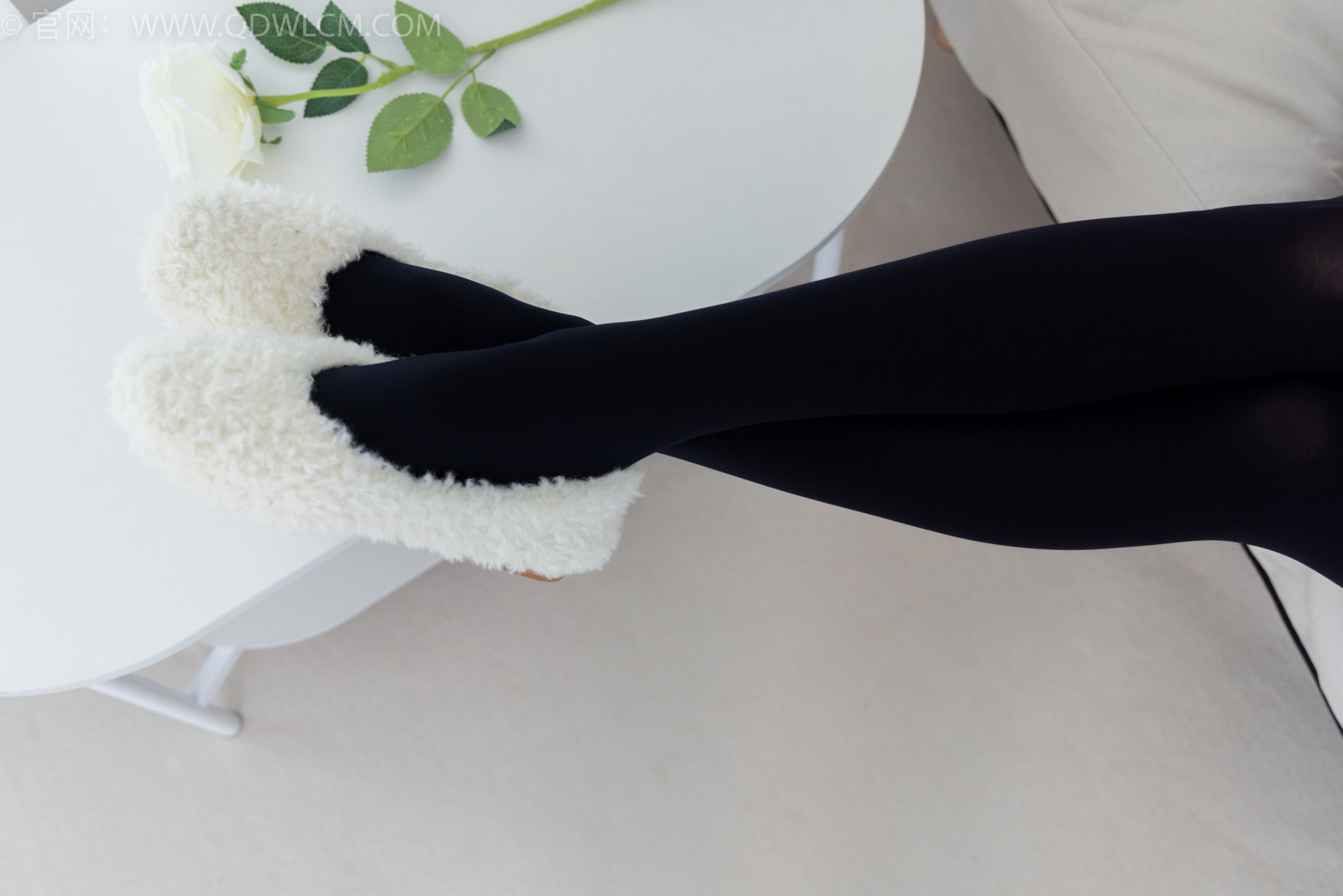 物恋传媒 No.2137 茯苓 -一起出逃/(170P)