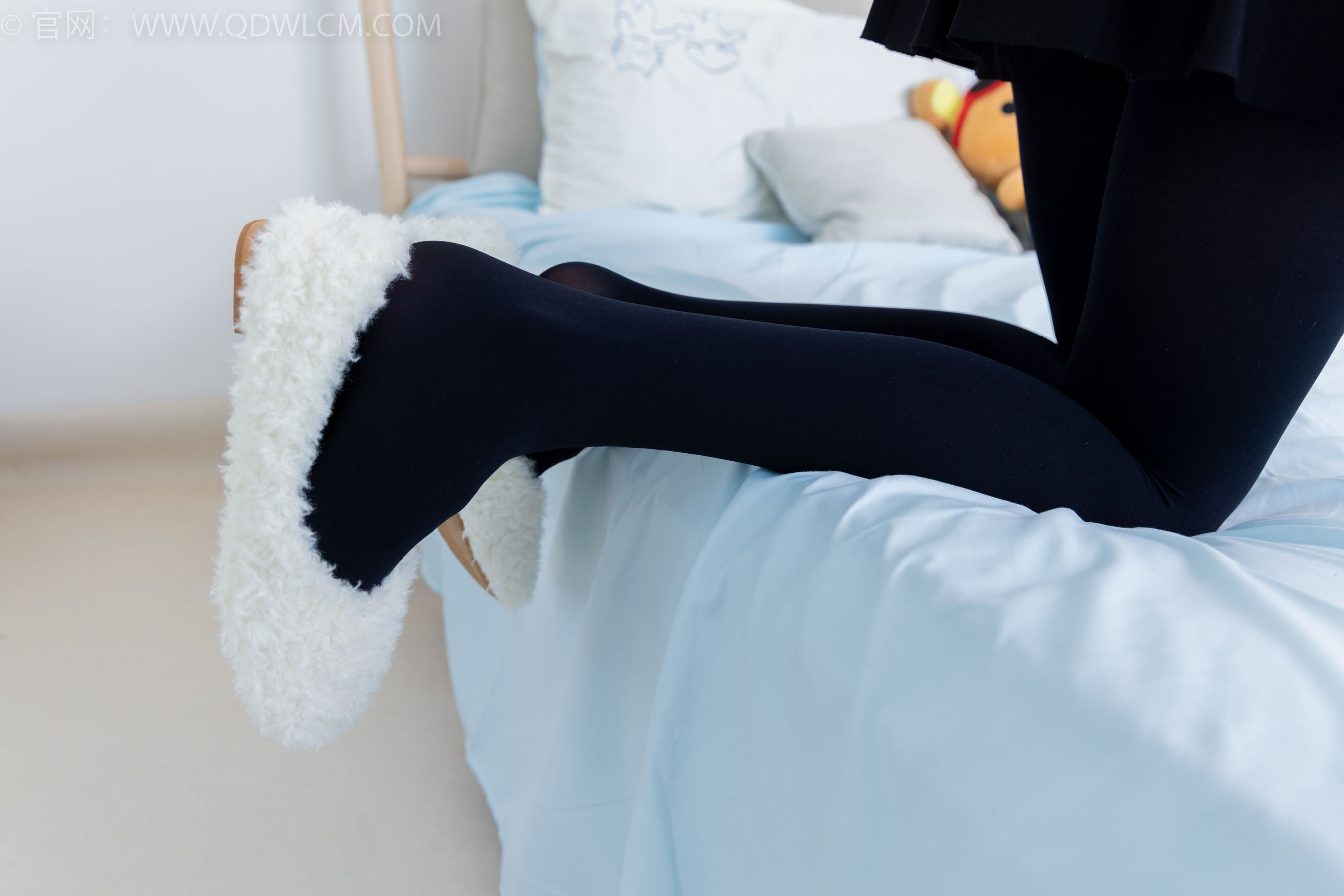 物恋传媒 No.2137 茯苓 -一起出逃/(170P)