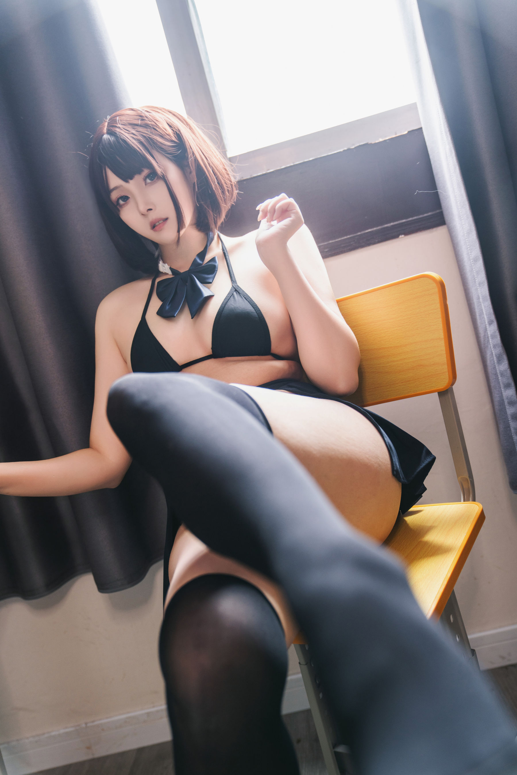 星澜是澜澜叫澜妹呀 - 补习老师的惩罚/(113P)