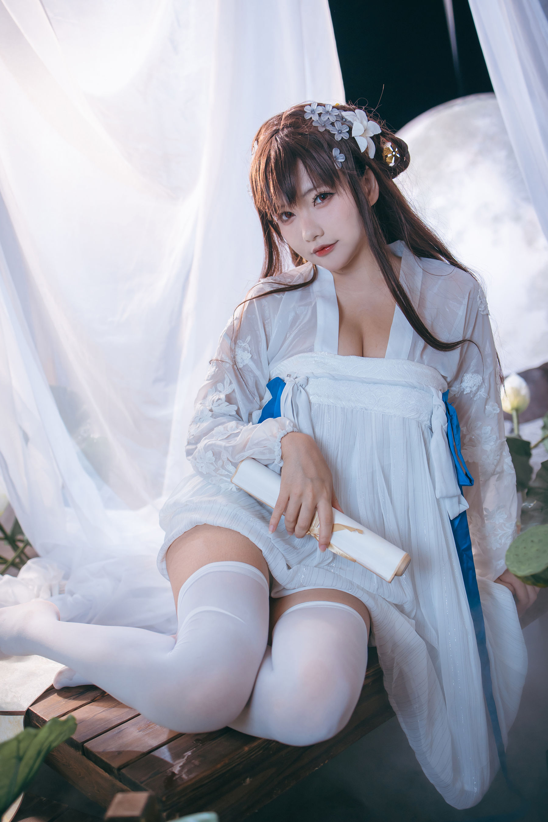 是一只熊仔吗 - 逸仙/(50P)