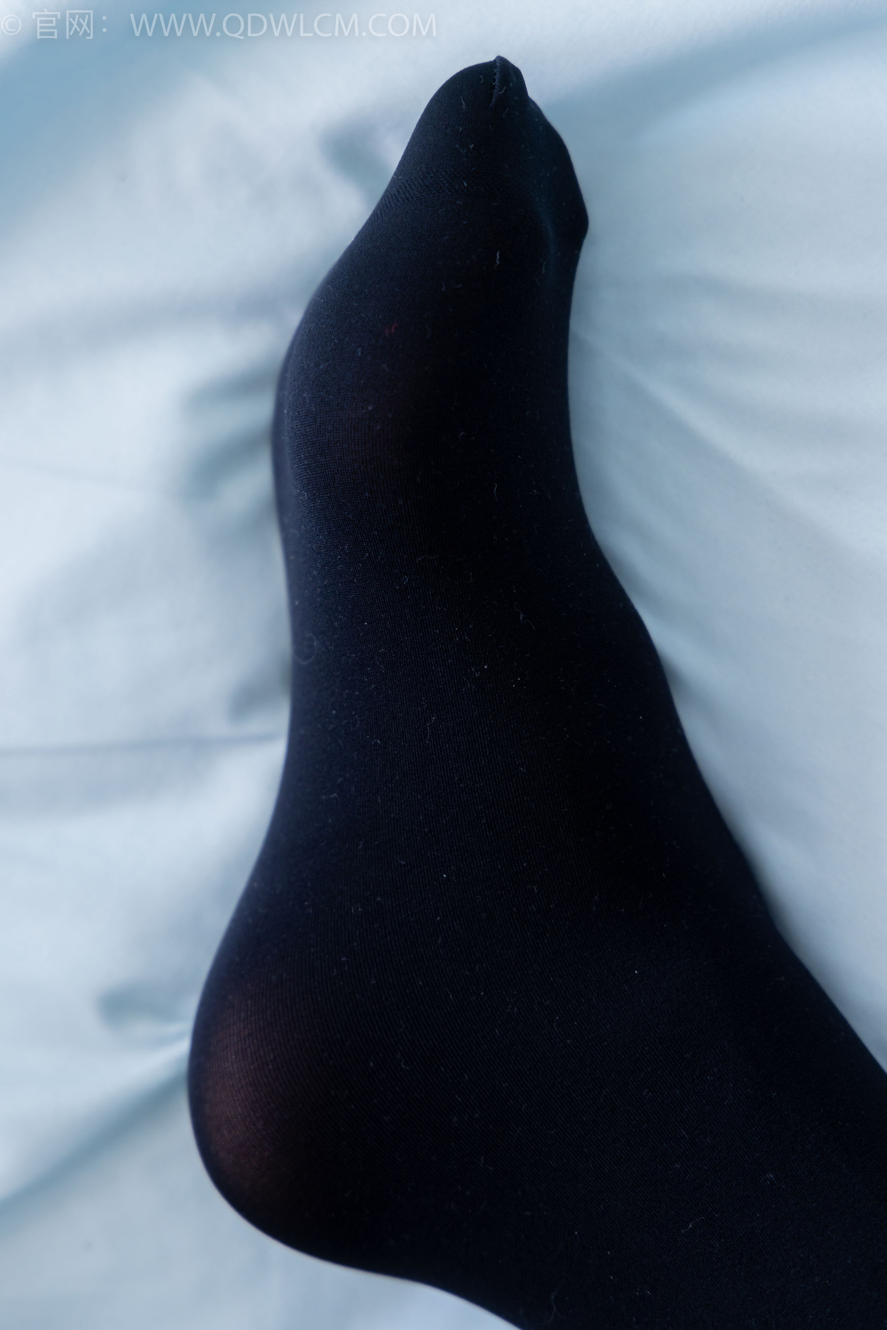 物恋传媒 No.2137 茯苓 -一起出逃/(170P)