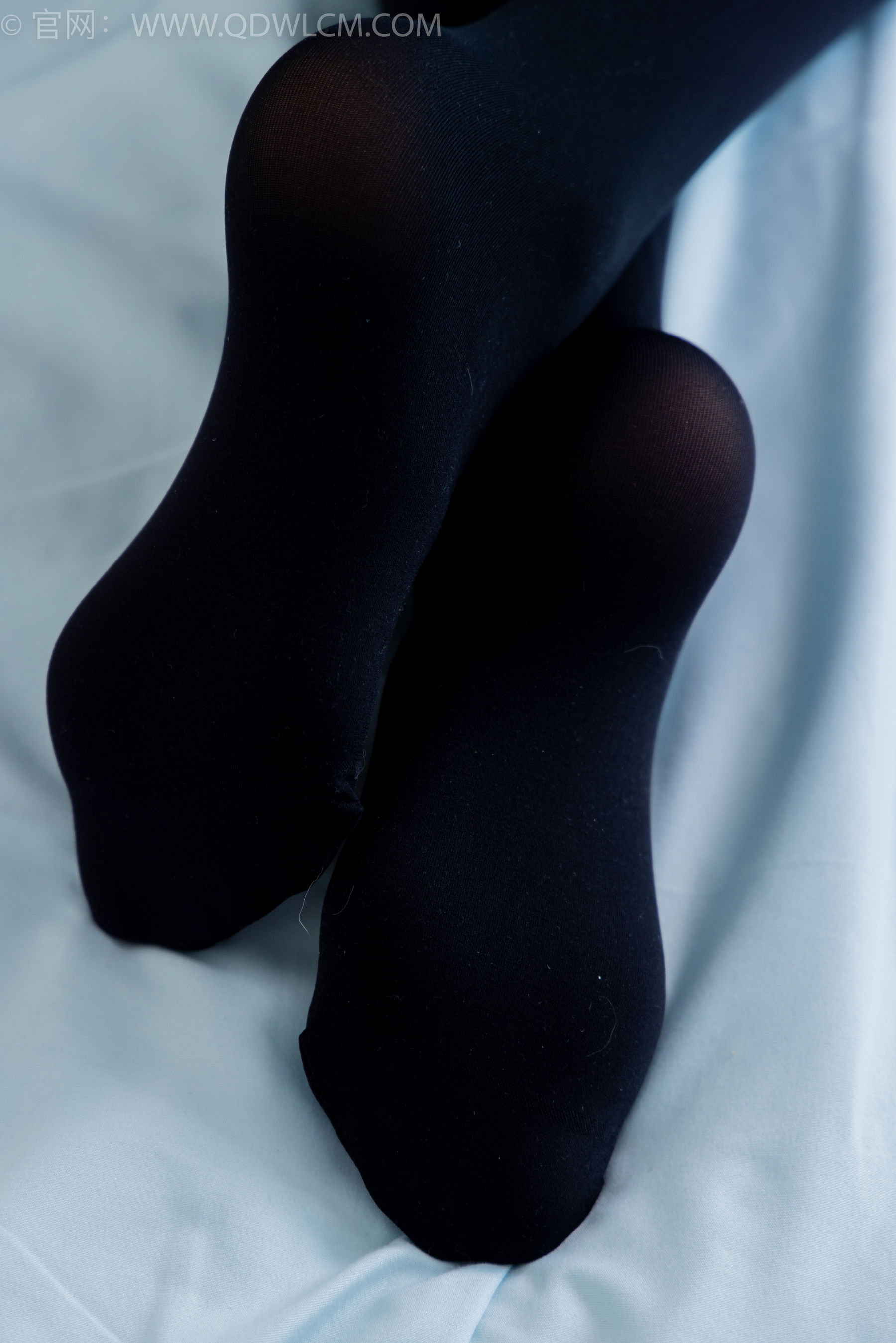 物恋传媒 No.2137 茯苓 -一起出逃/(170P)