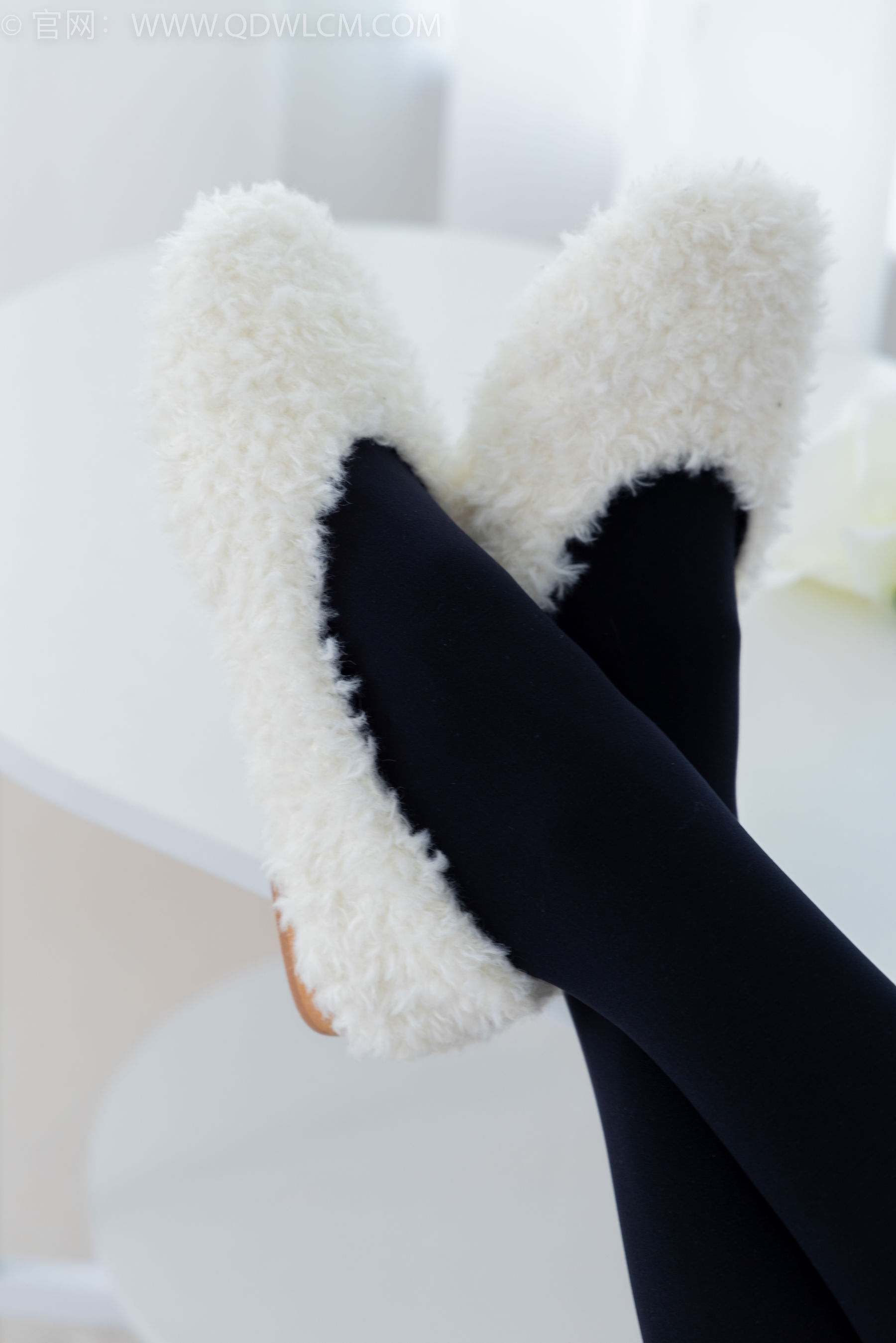 物恋传媒 No.2137 茯苓 -一起出逃/(170P)