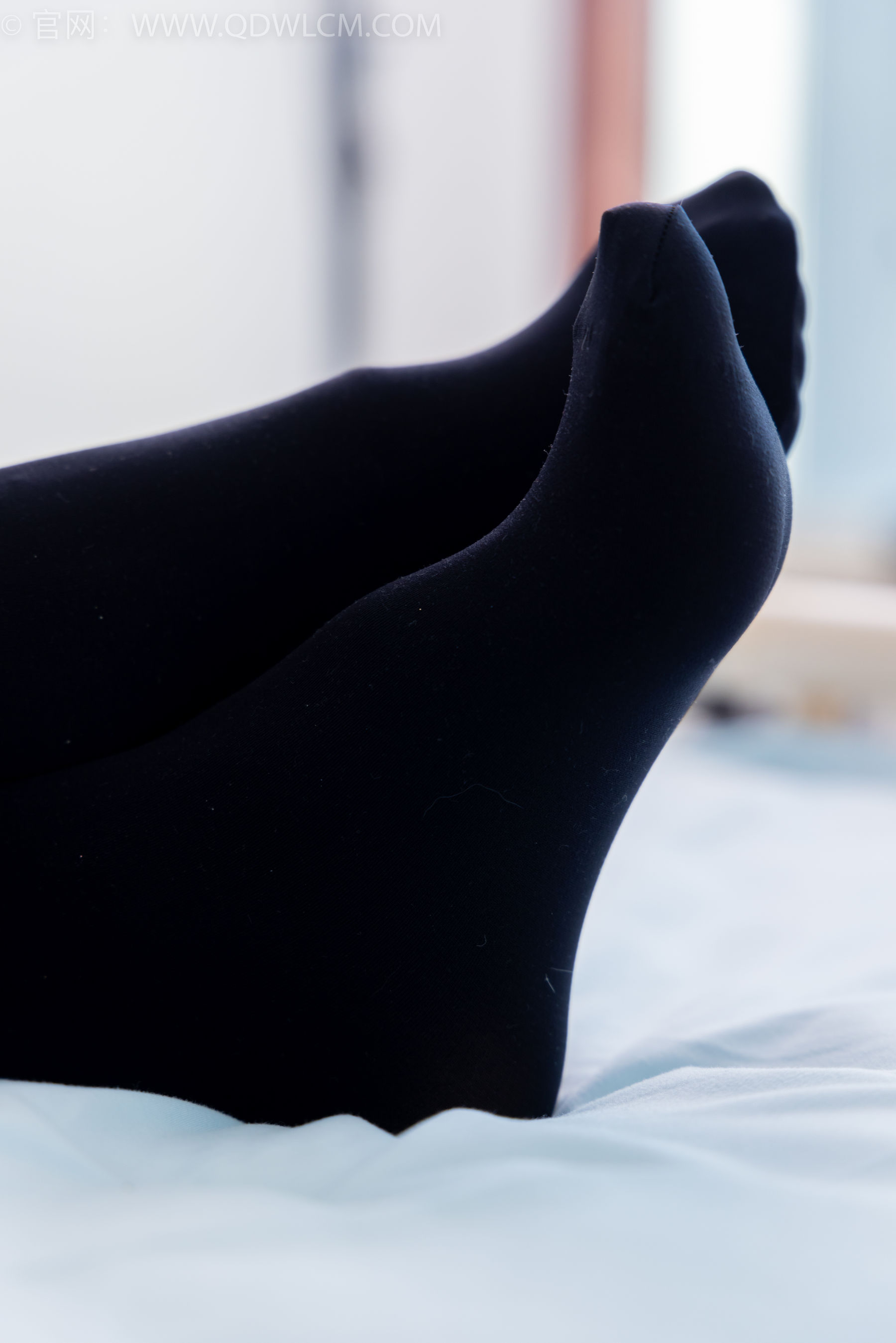 物恋传媒 No.2137 茯苓 -一起出逃/(170P)