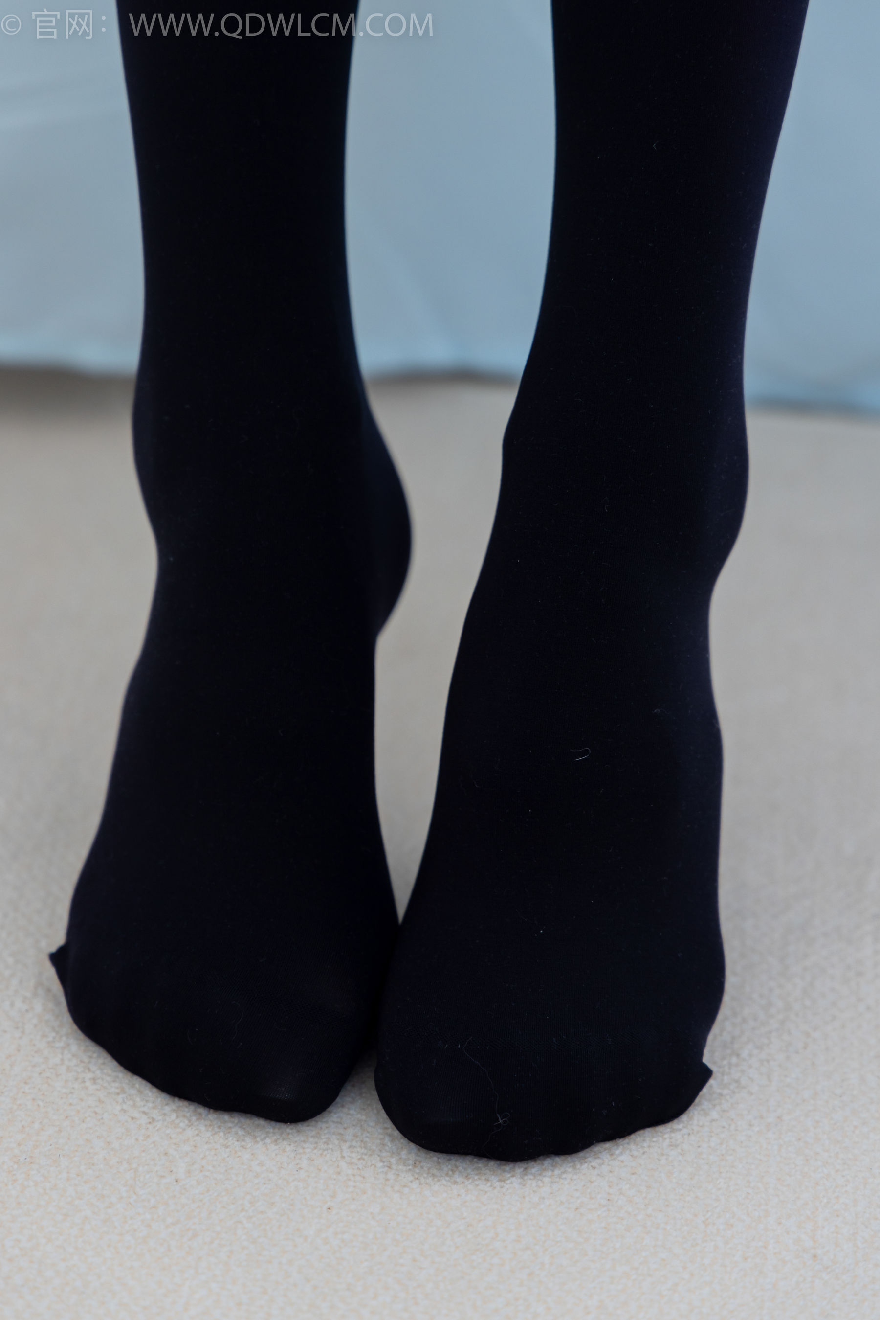 物恋传媒 No.2137 茯苓 -一起出逃/(170P)