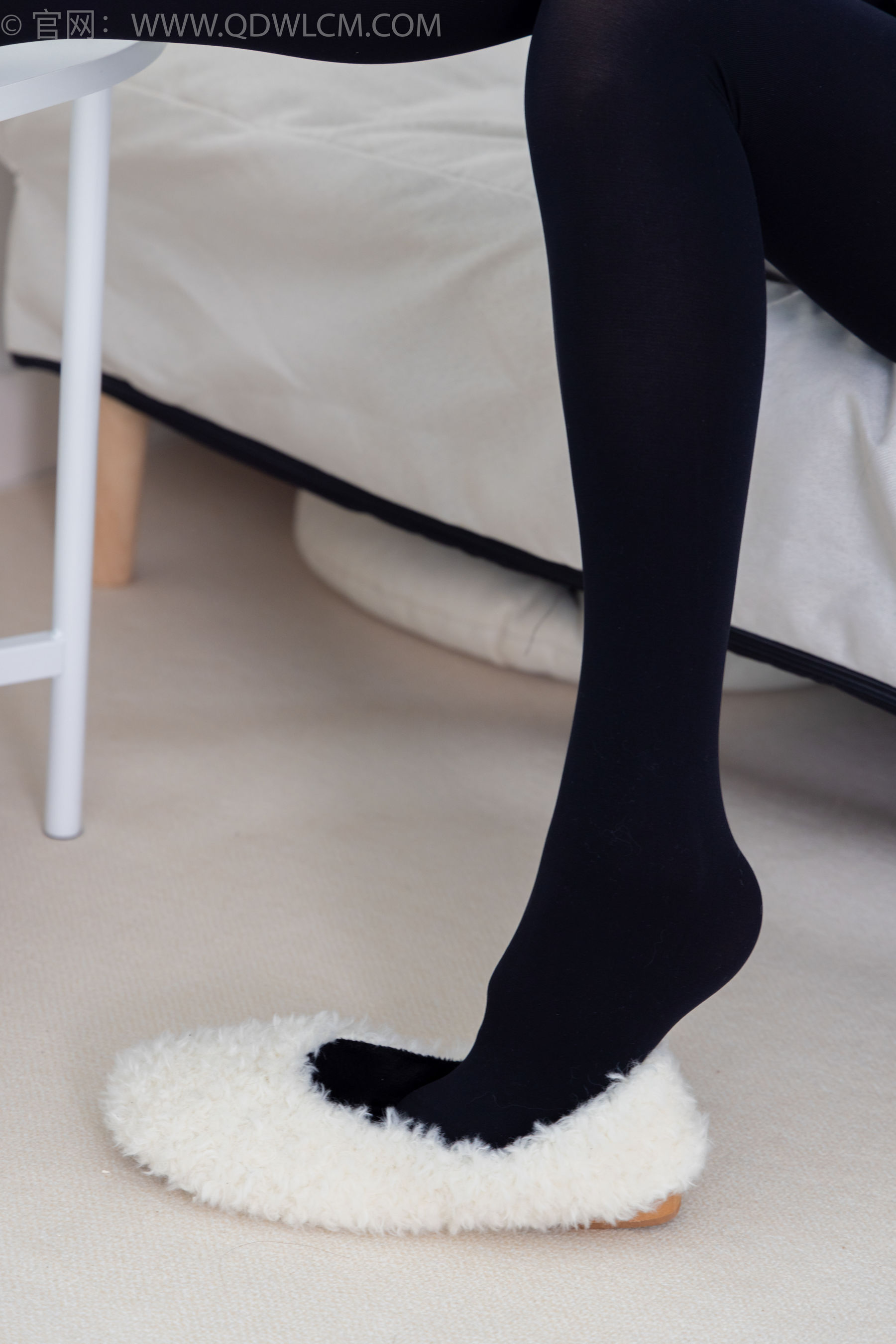 物恋传媒 No.2137 茯苓 -一起出逃/(170P)