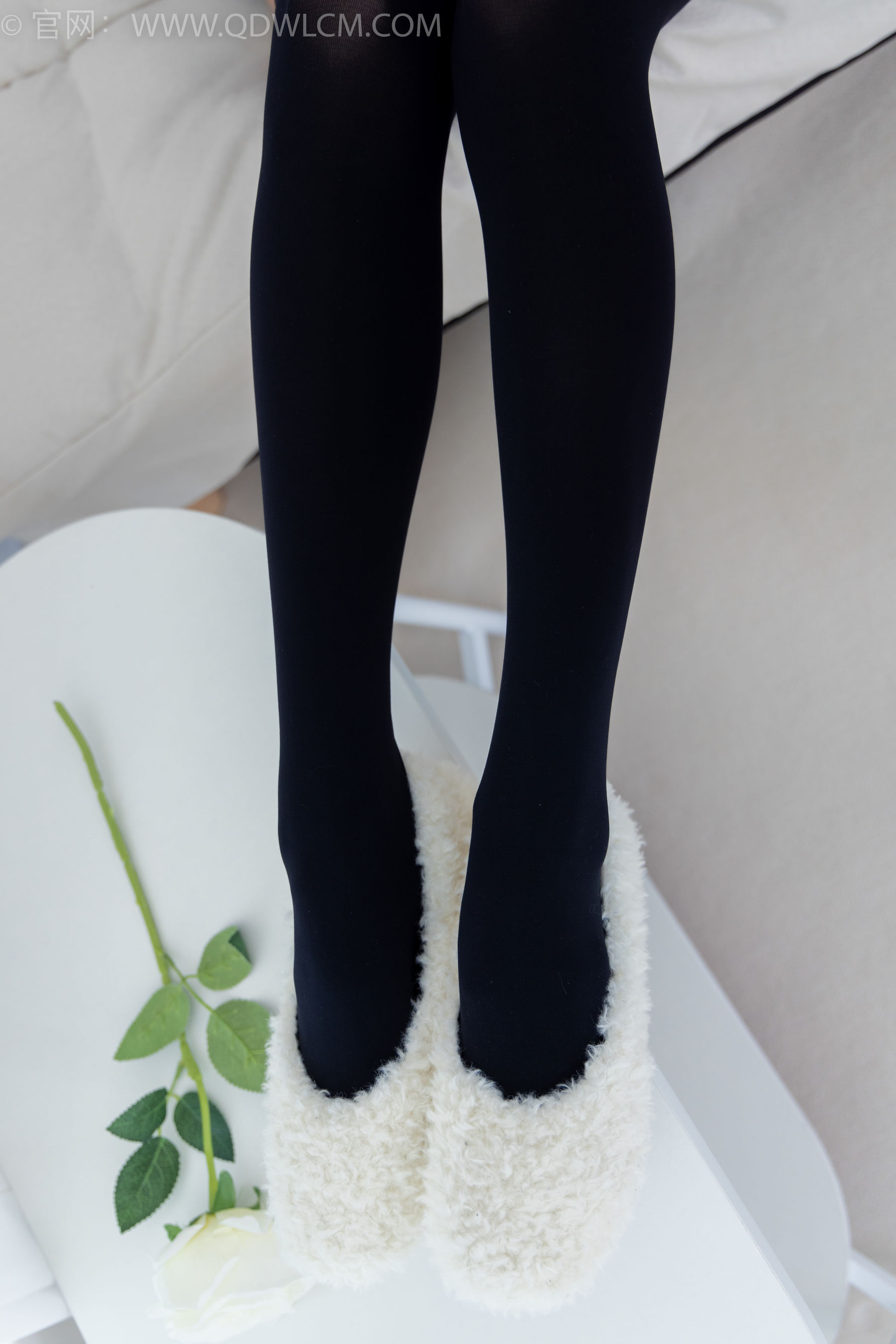 物恋传媒 No.2137 茯苓 -一起出逃/(170P)