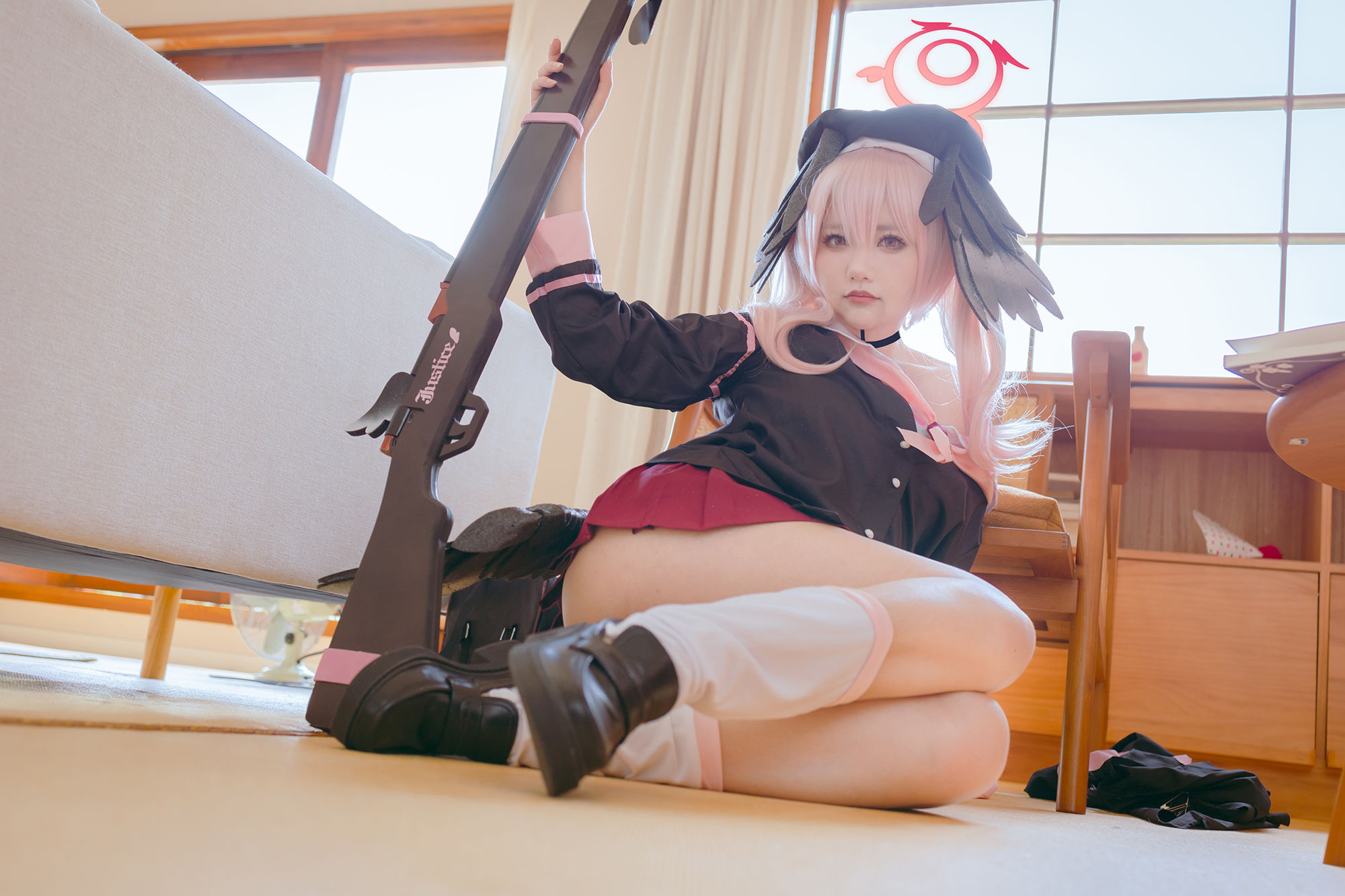 是一只熊仔吗 - 下江小春/(100P)