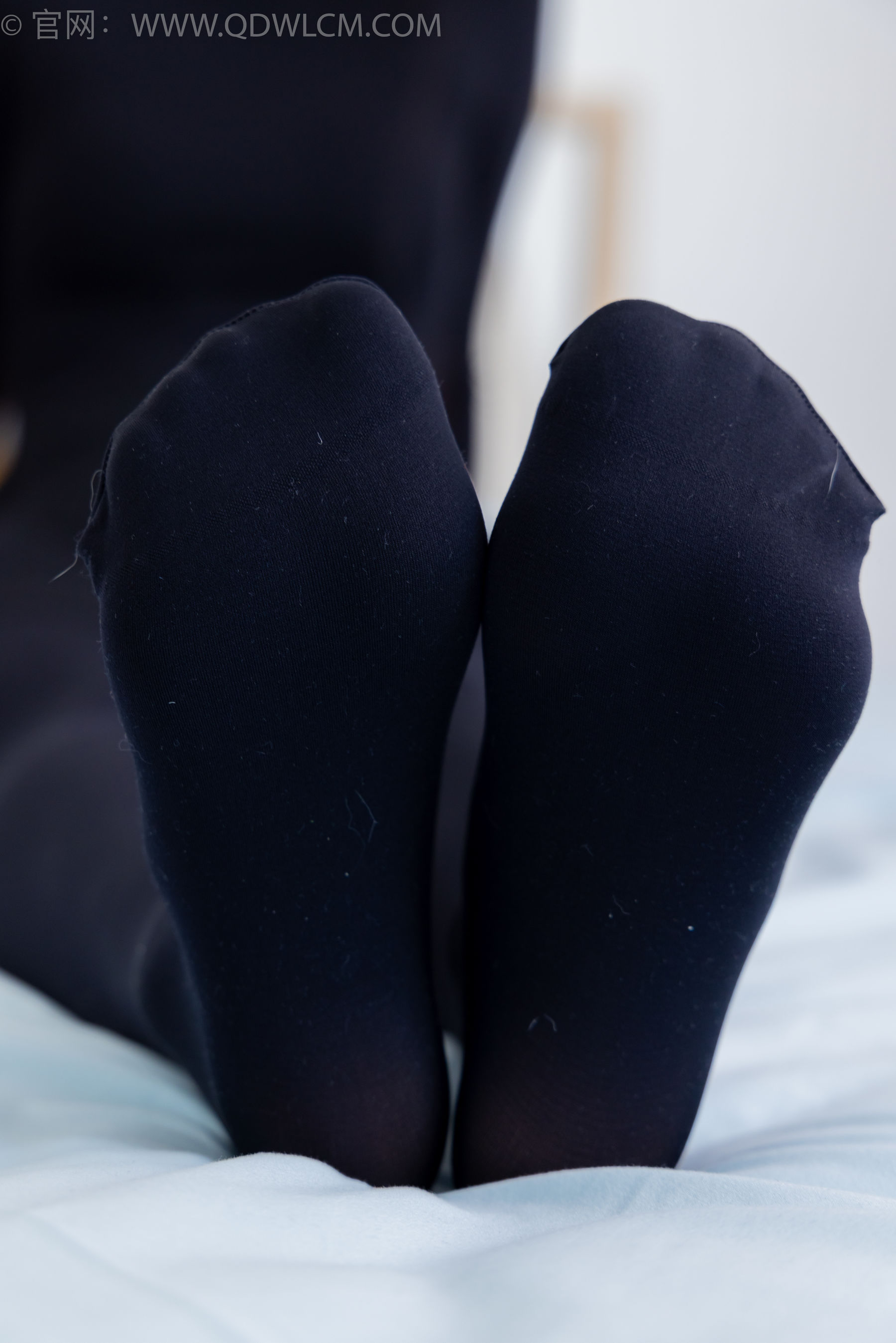 物恋传媒 No.2137 茯苓 -一起出逃/(170P)