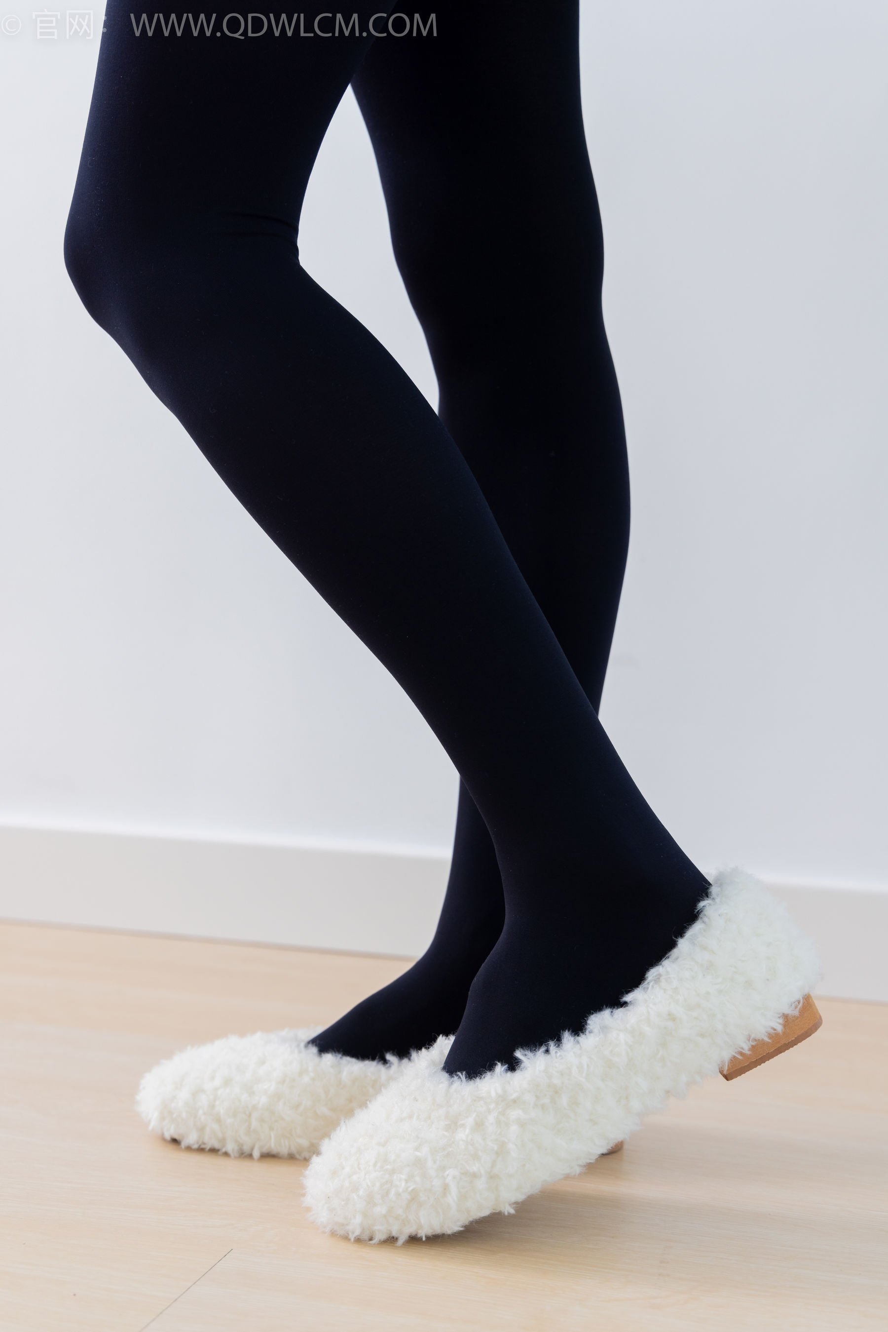 物恋传媒 No.2137 茯苓 -一起出逃/(170P)