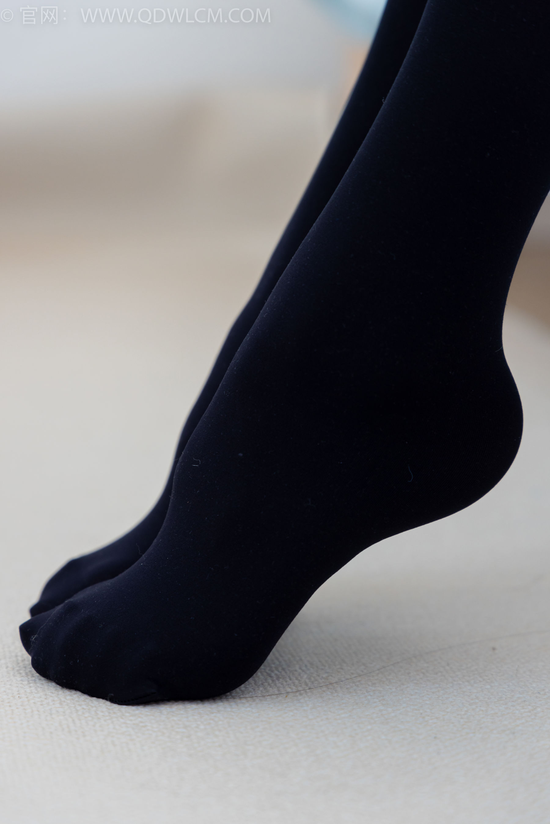 物恋传媒 No.2137 茯苓 -一起出逃/(170P)